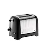 Lite Toaster 2 Slice