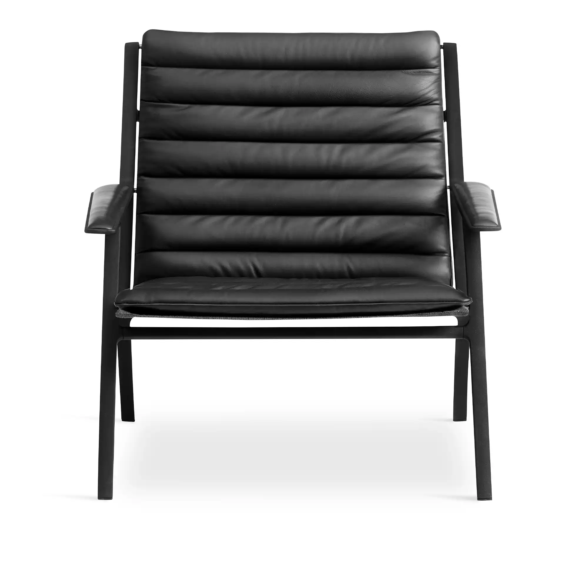 Vipp456 lenestol