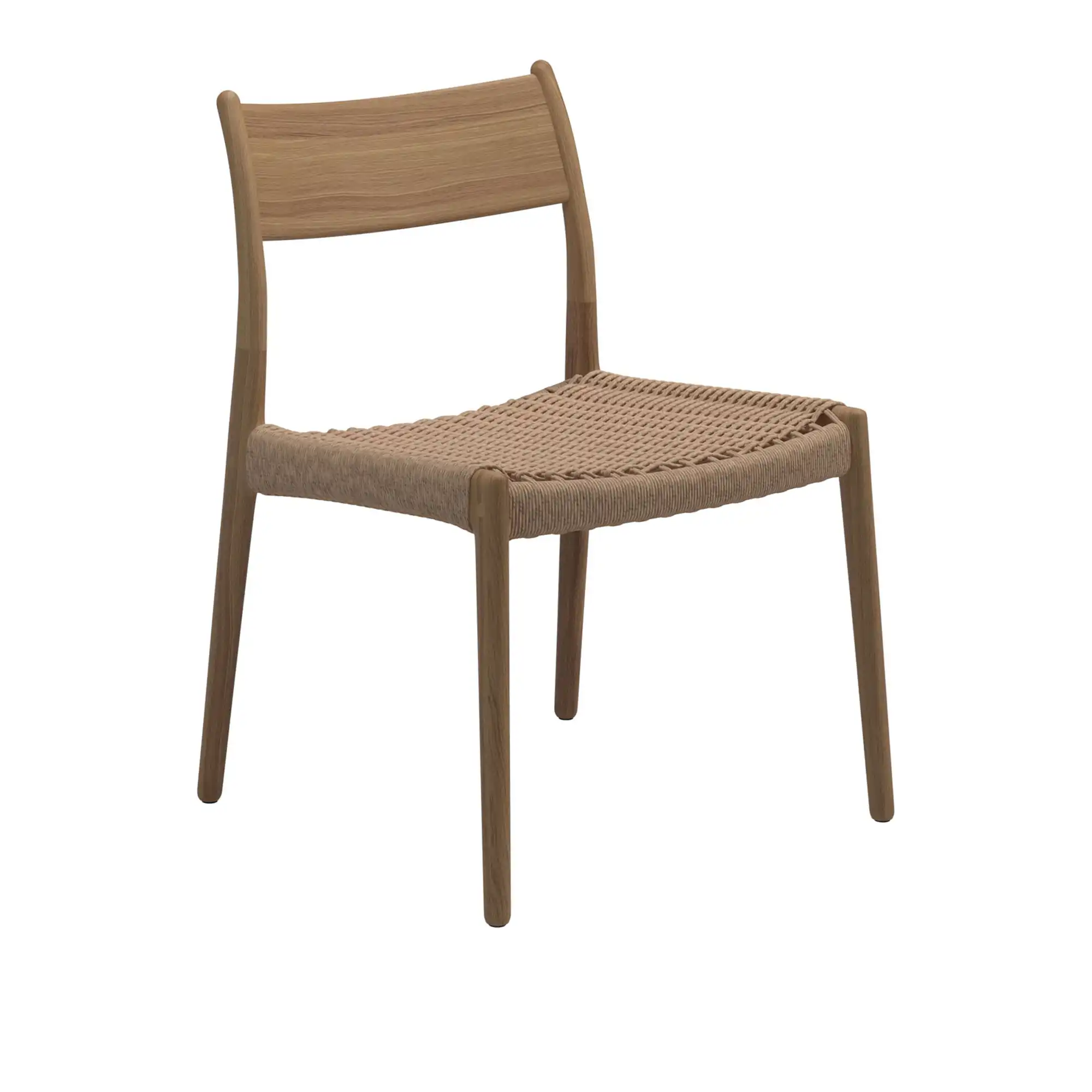 Lima Dining Chair