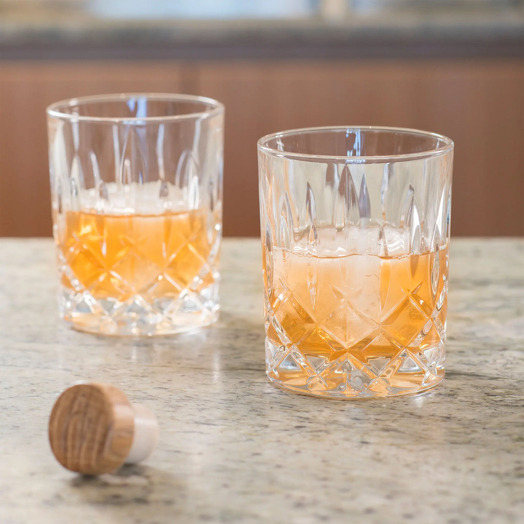 Tumbler Collection Whisky Spey 2-Pack