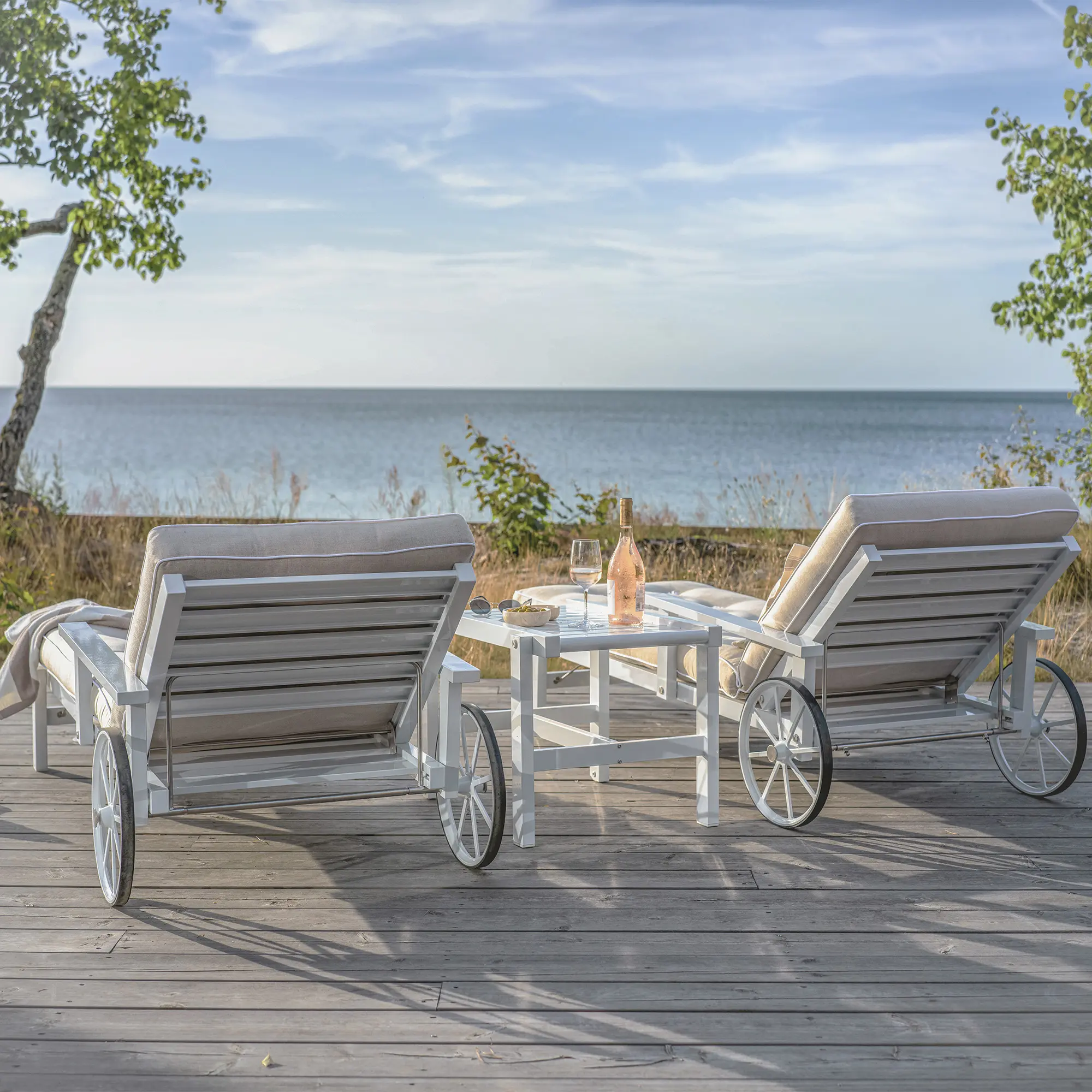 10706798__P_image_aa74d13e-2c68-4d72-a1ef-e2e6c01ad6a8