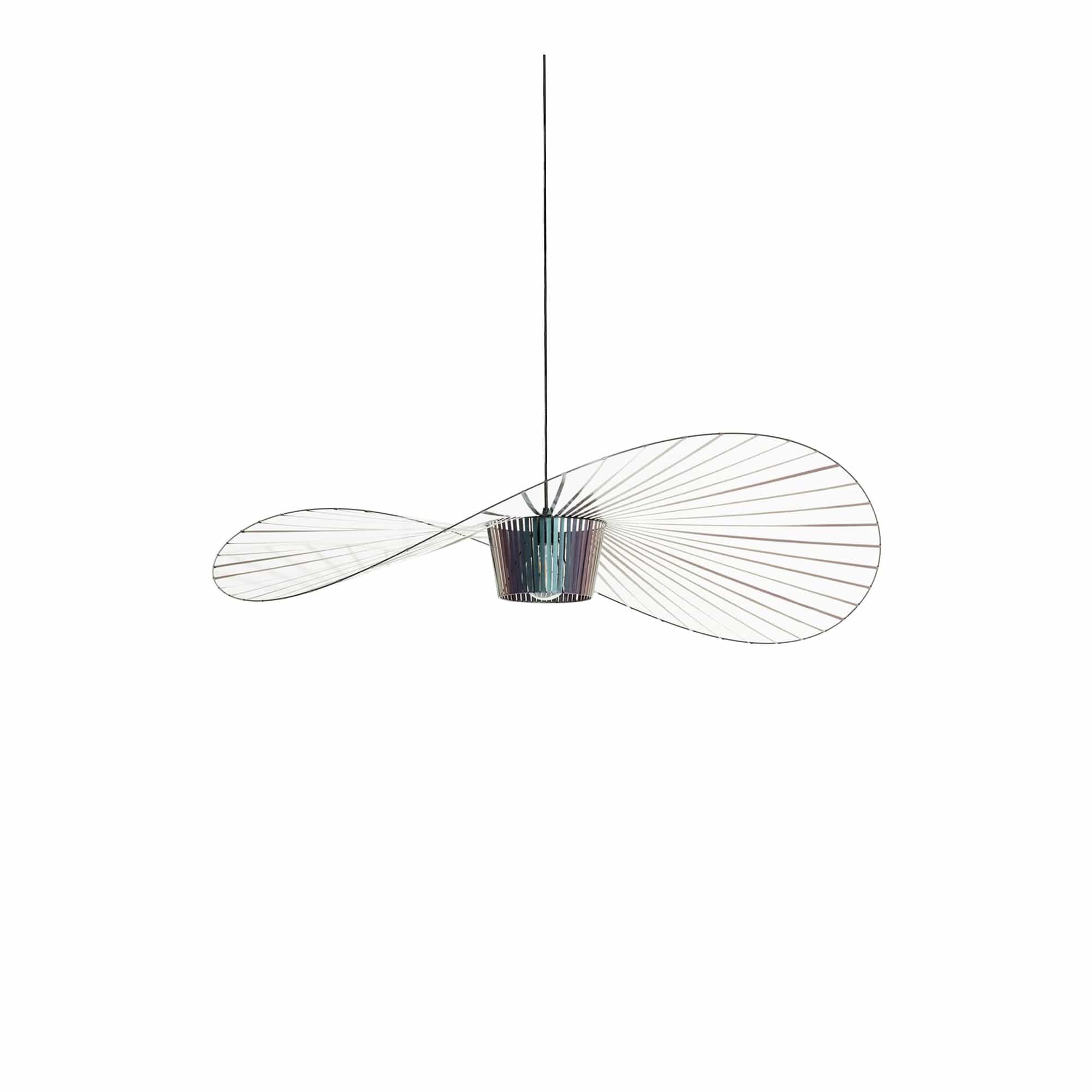 Vertigo Pendant Lamp Beetle - Medium