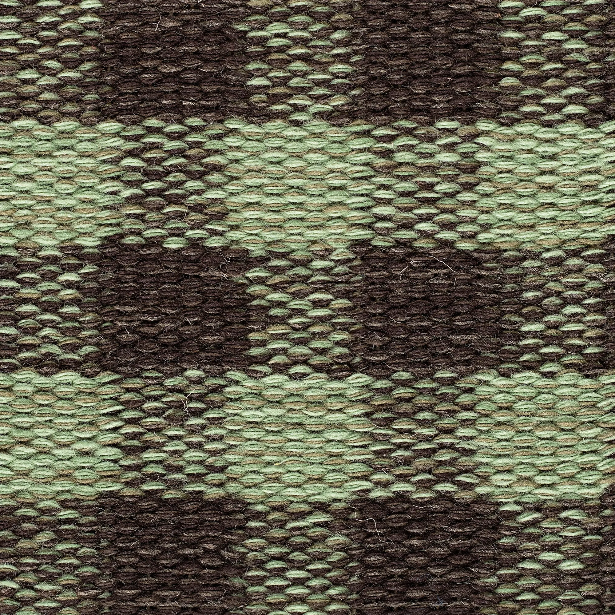10744508__P_image_aad902d7-b09d-4314-9fa0-e187a8972de7
