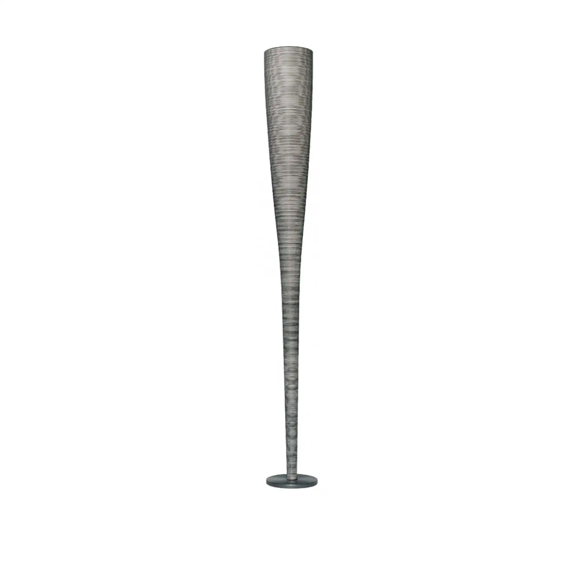 Mite gulvlampe
