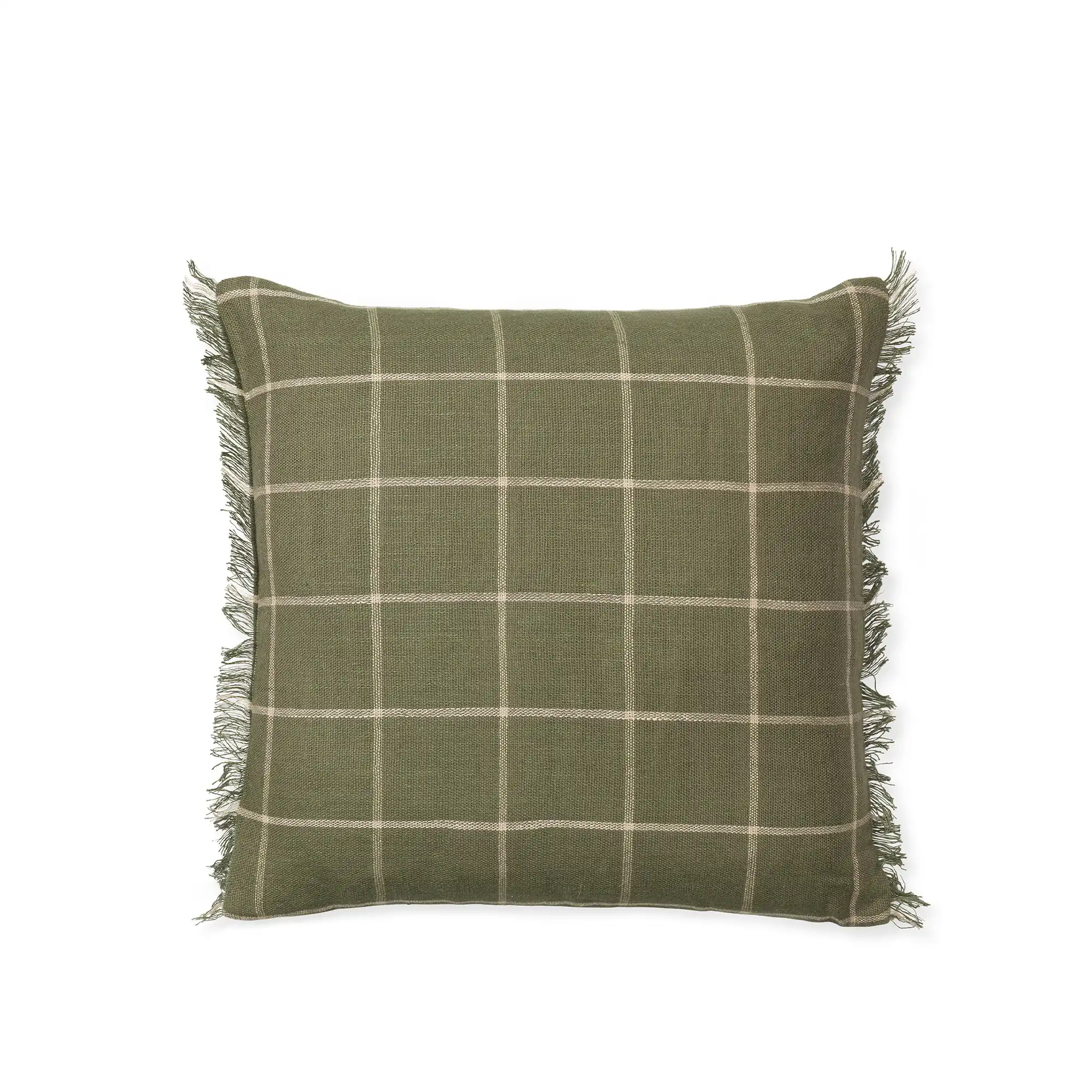 Calm Cushion