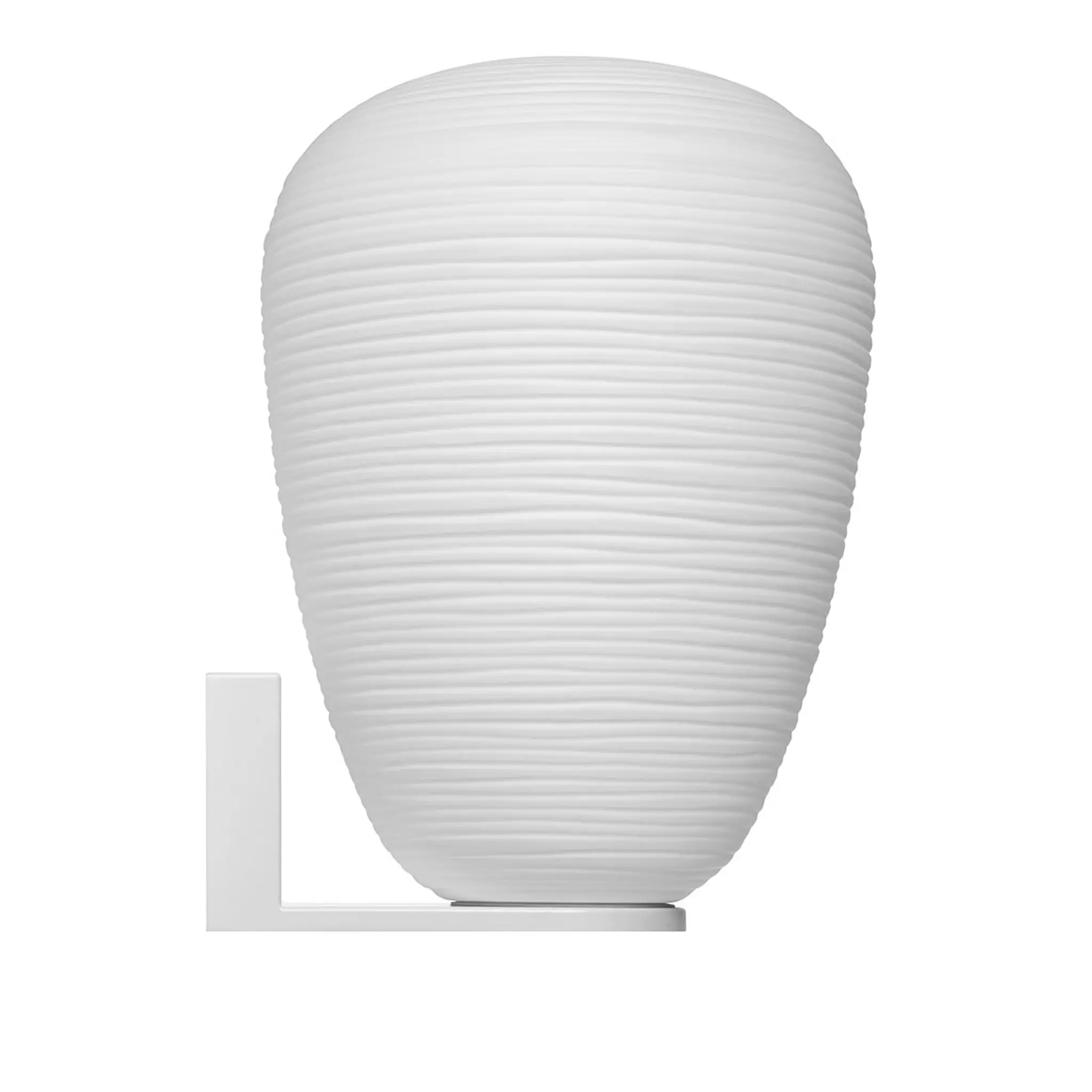 Rituals 1 vegglampe