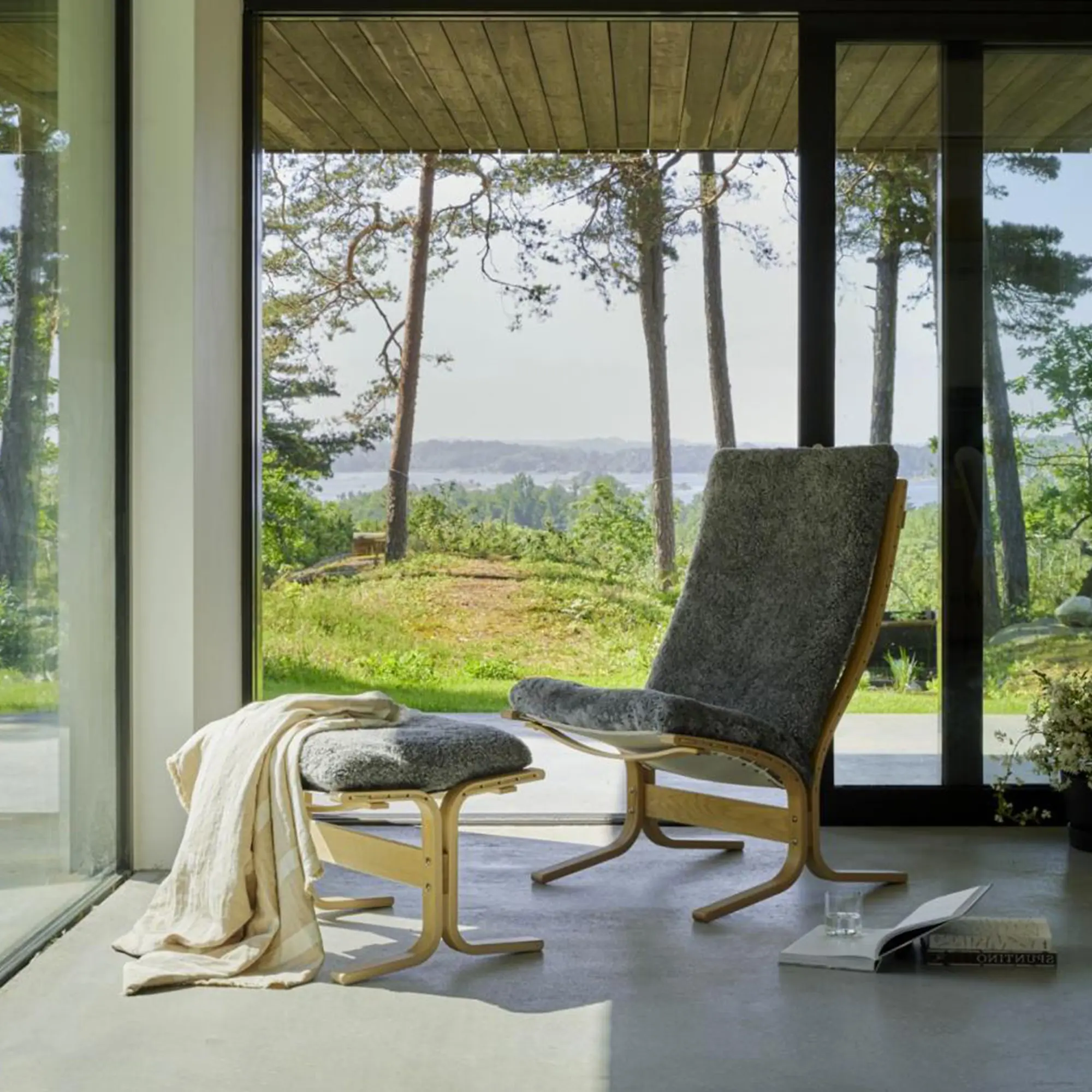 10727727__P_image_ab3e3459-417a-4152-9ce7-a6e400fae663