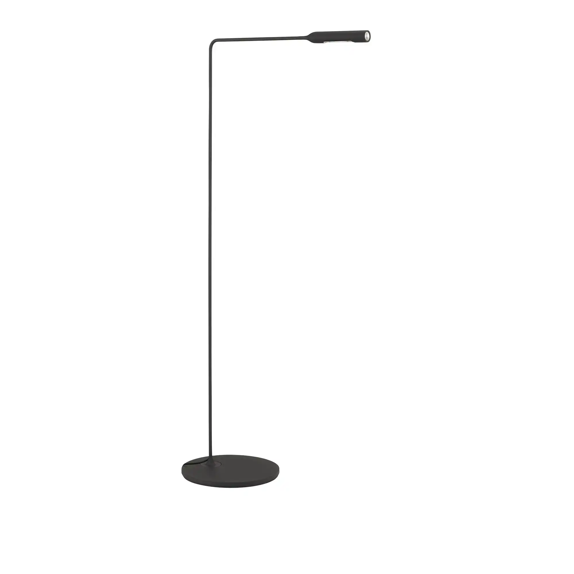 Flo Floor gulvlampe