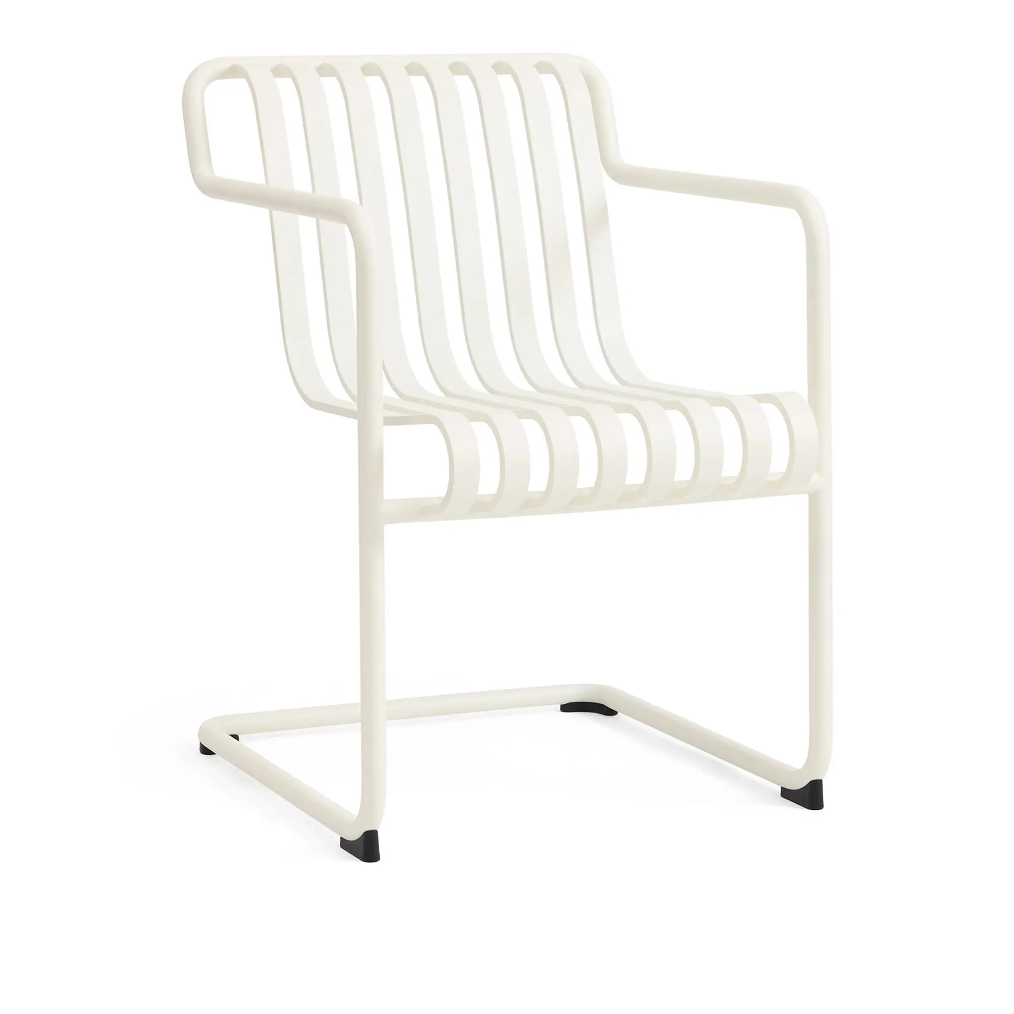 10808042__P_image_ab4676fd-c1e7-4cb8-82f3-521c958145be