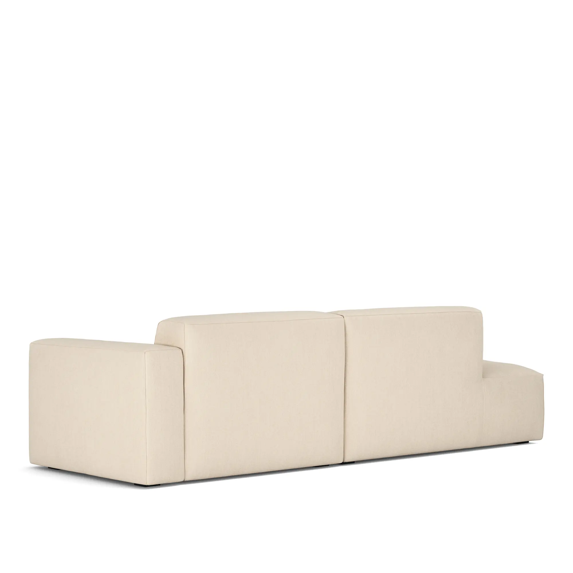1000936__P_image_ab543801-9783-4075-a634-317d672480e9