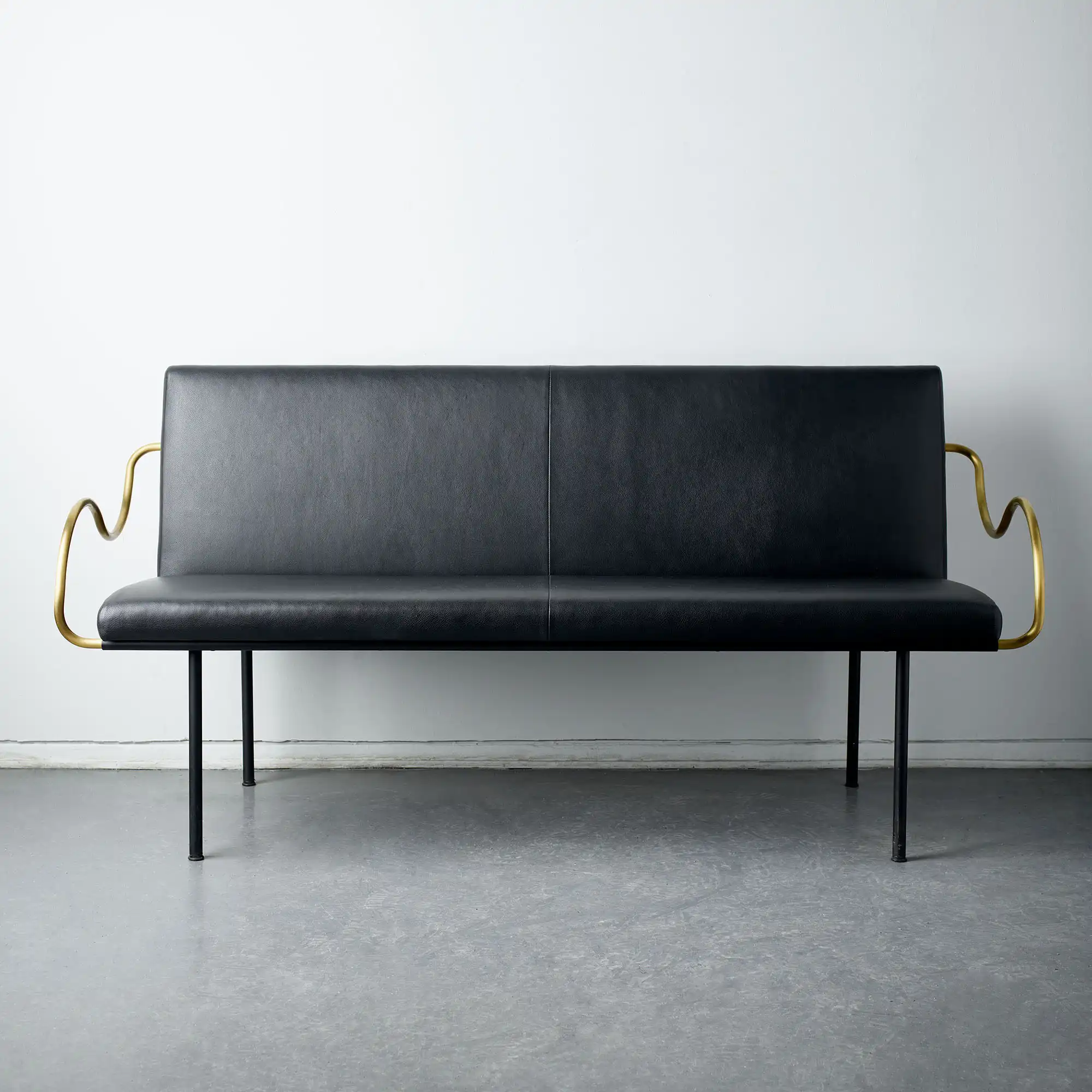 Perrong sofa