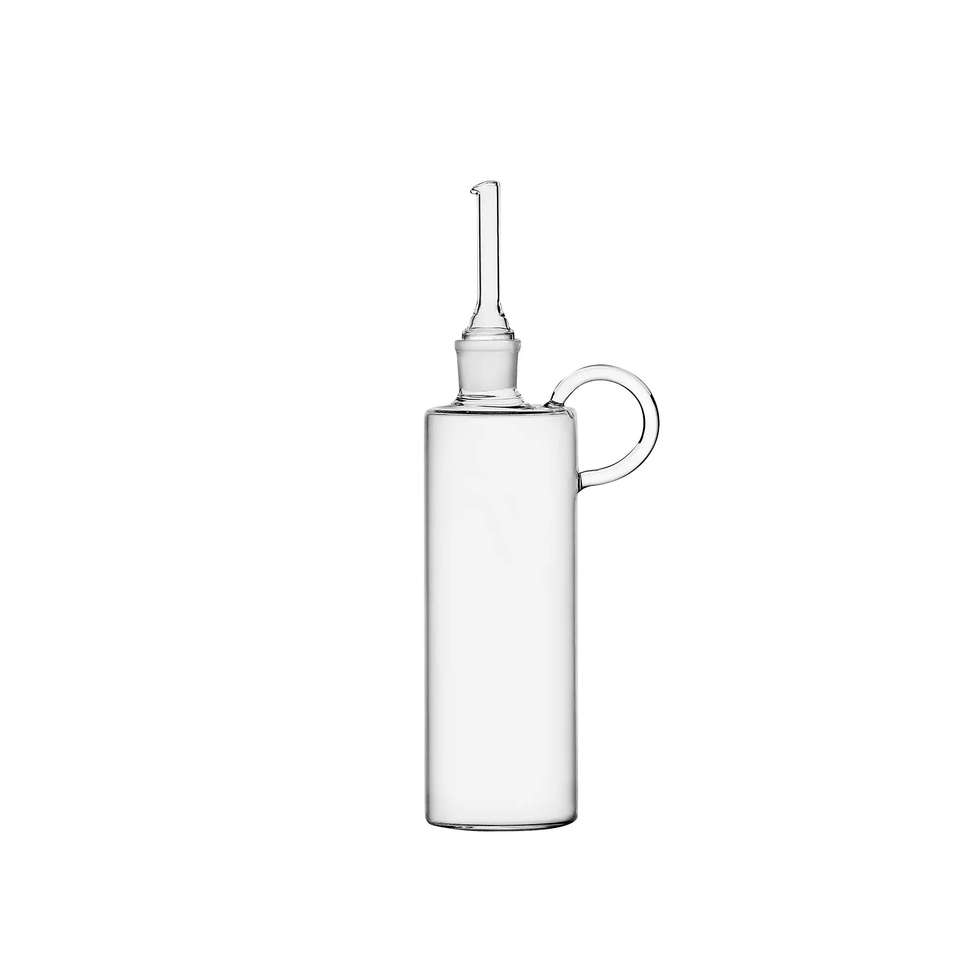 Tokio Oil Bottle - 32 cl