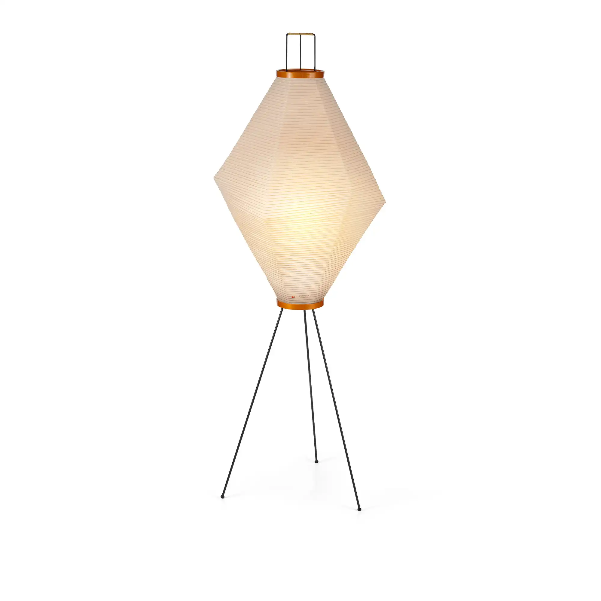 Akari 13A gulvlampe