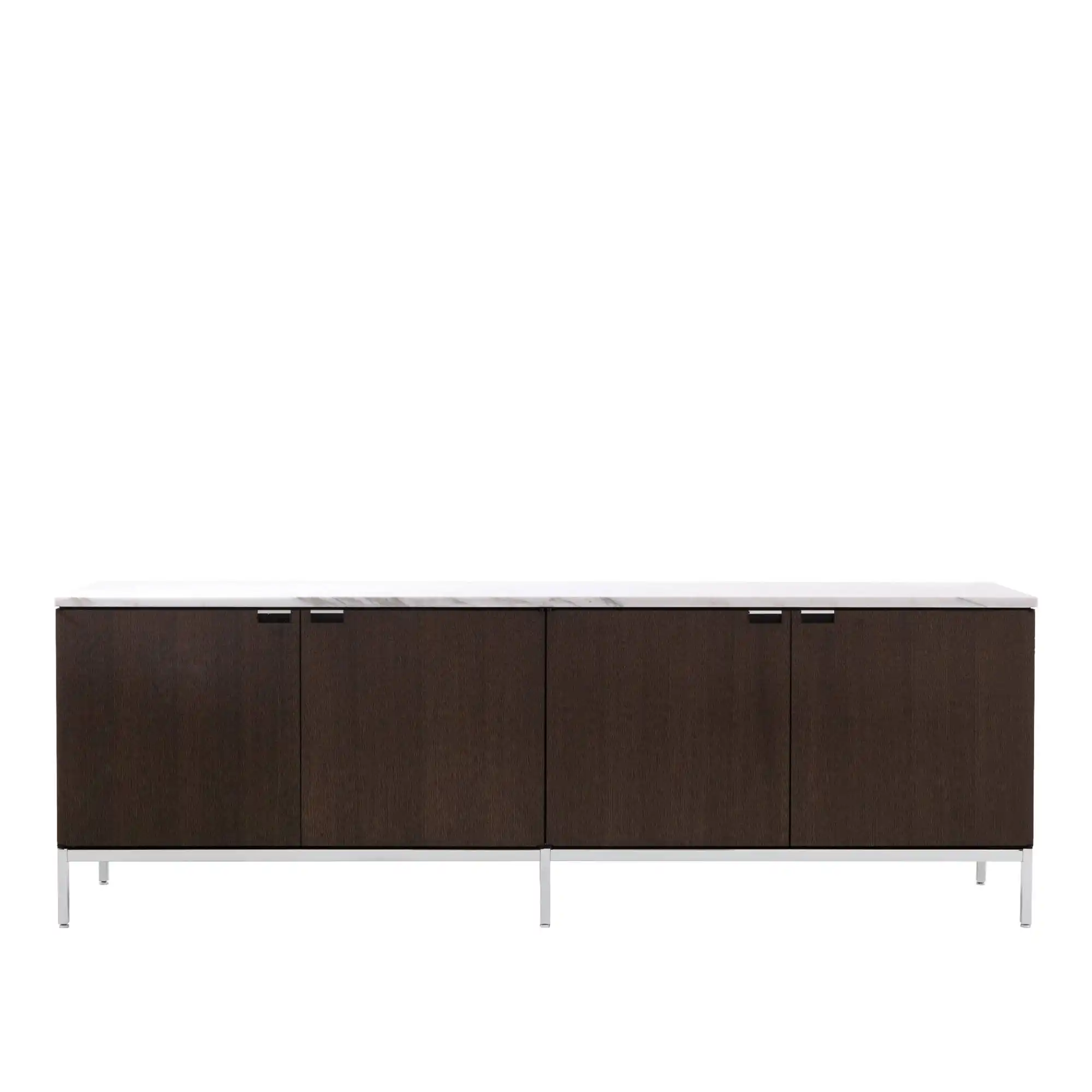 Florence Knoll Credenza skjenk