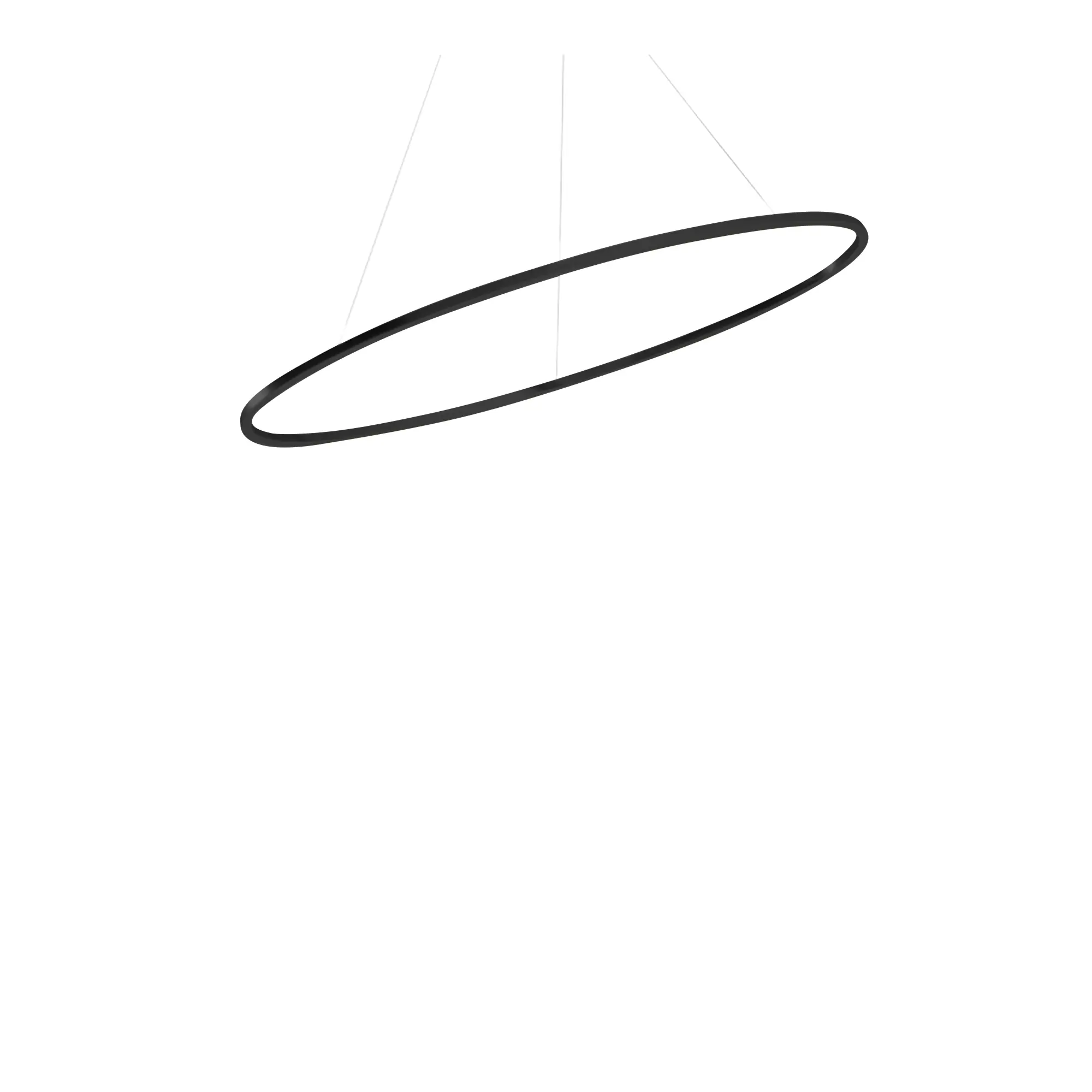 10643678__P_image_ac5f1b10-e5f1-44f2-9d07-fd6489a52ef1