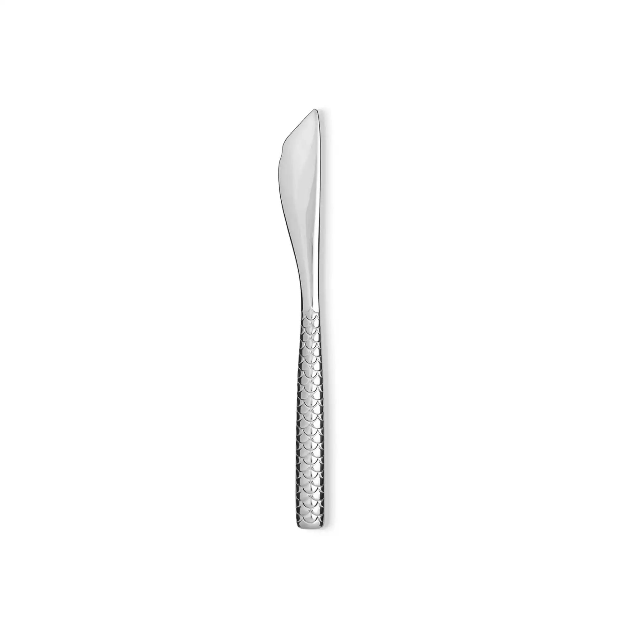 Colombina Fish Fish knife