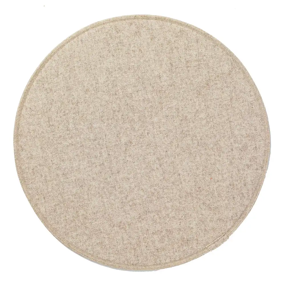 Dot Beige