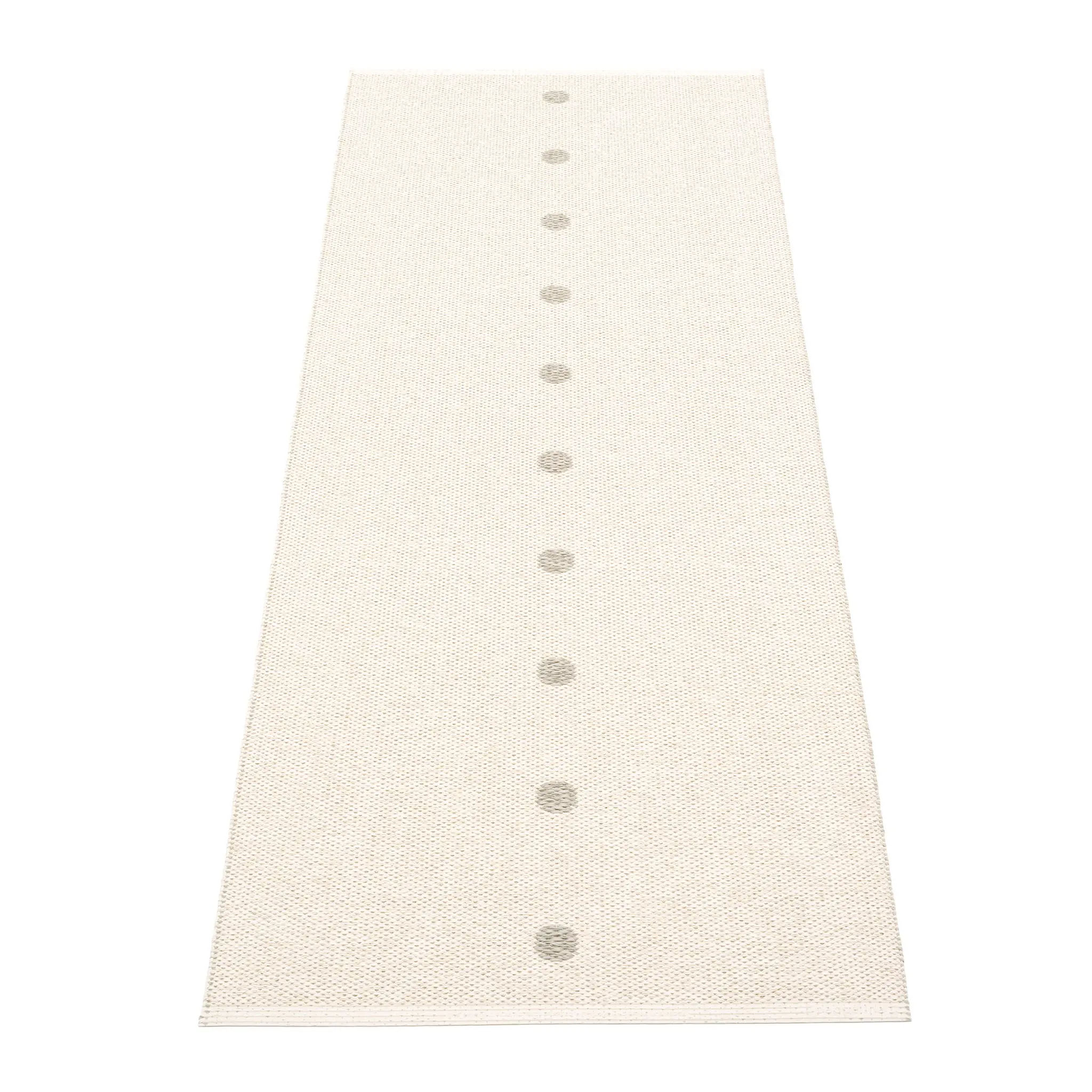Peg Linen/ Vanilla