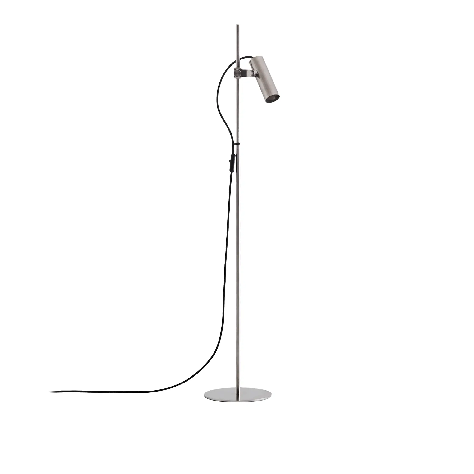 10803586__P_image_acccd862-12ee-42dc-a849-4212e88c644c