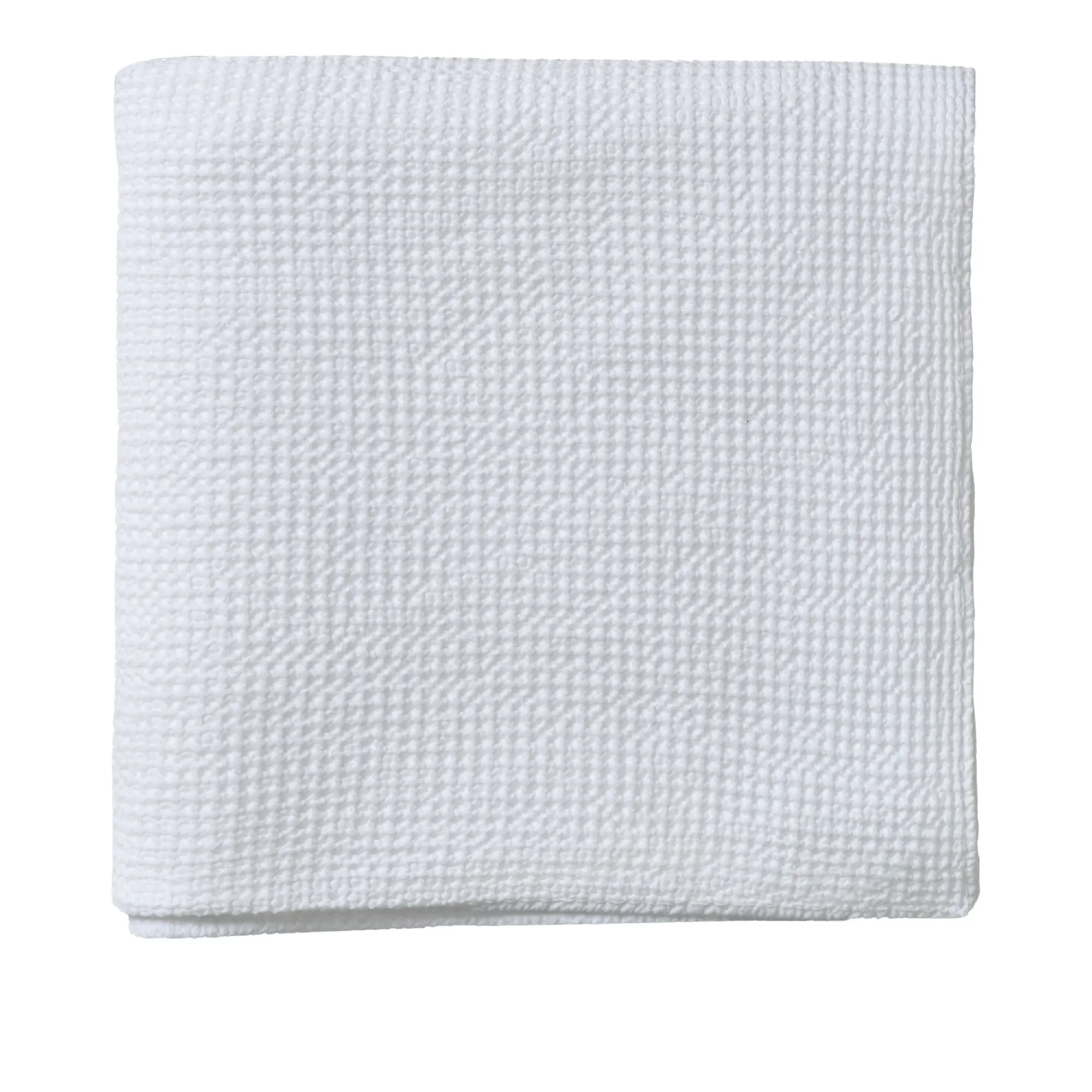Riposo White sengeteppe