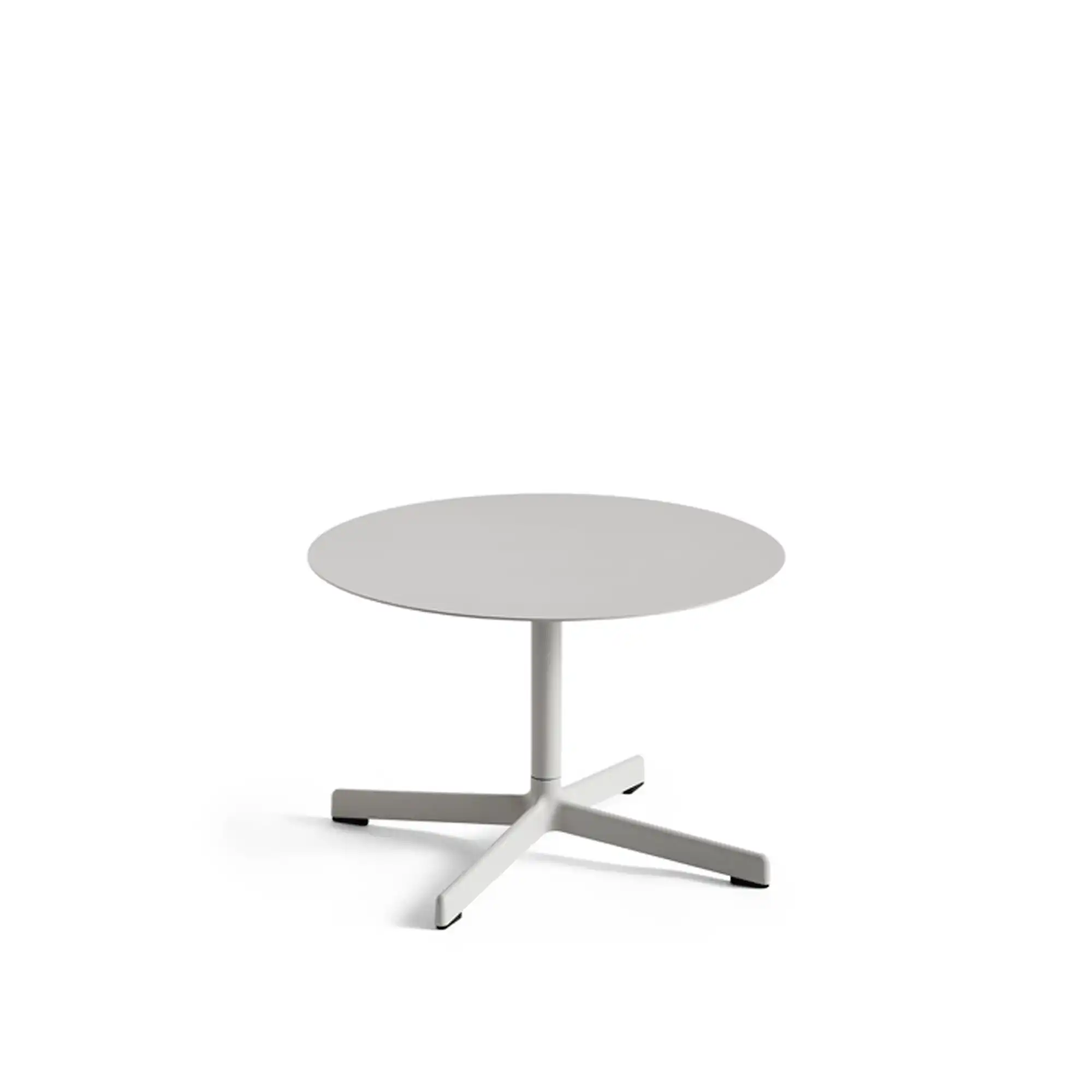 Neu utendørs salongbord Ø60 cm