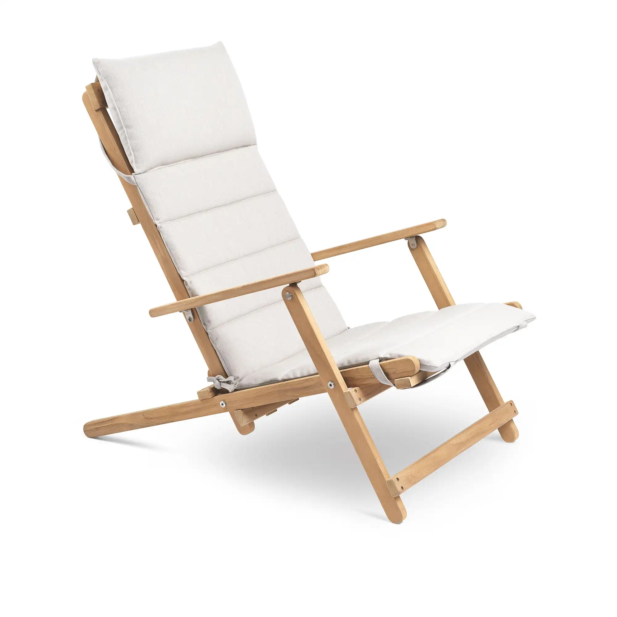 BM5568 Deck Chair