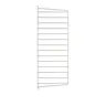 Vegggavl 75 x 30 cm 1-pakning