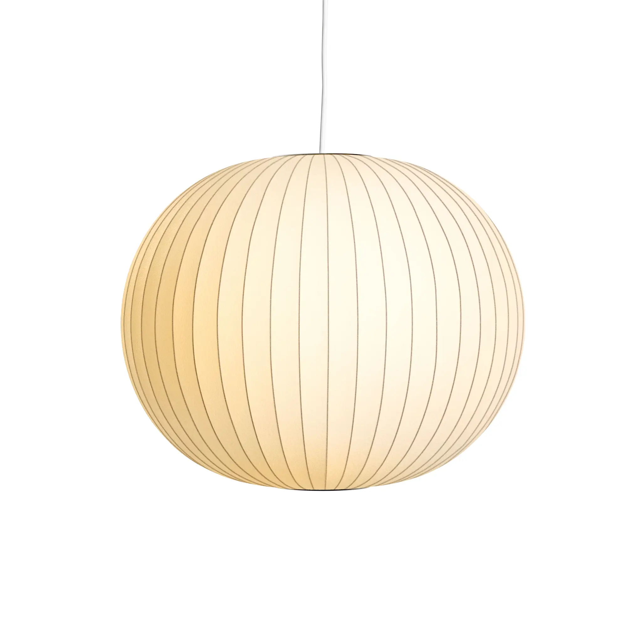 Nelson Ball Bubble pendellampe