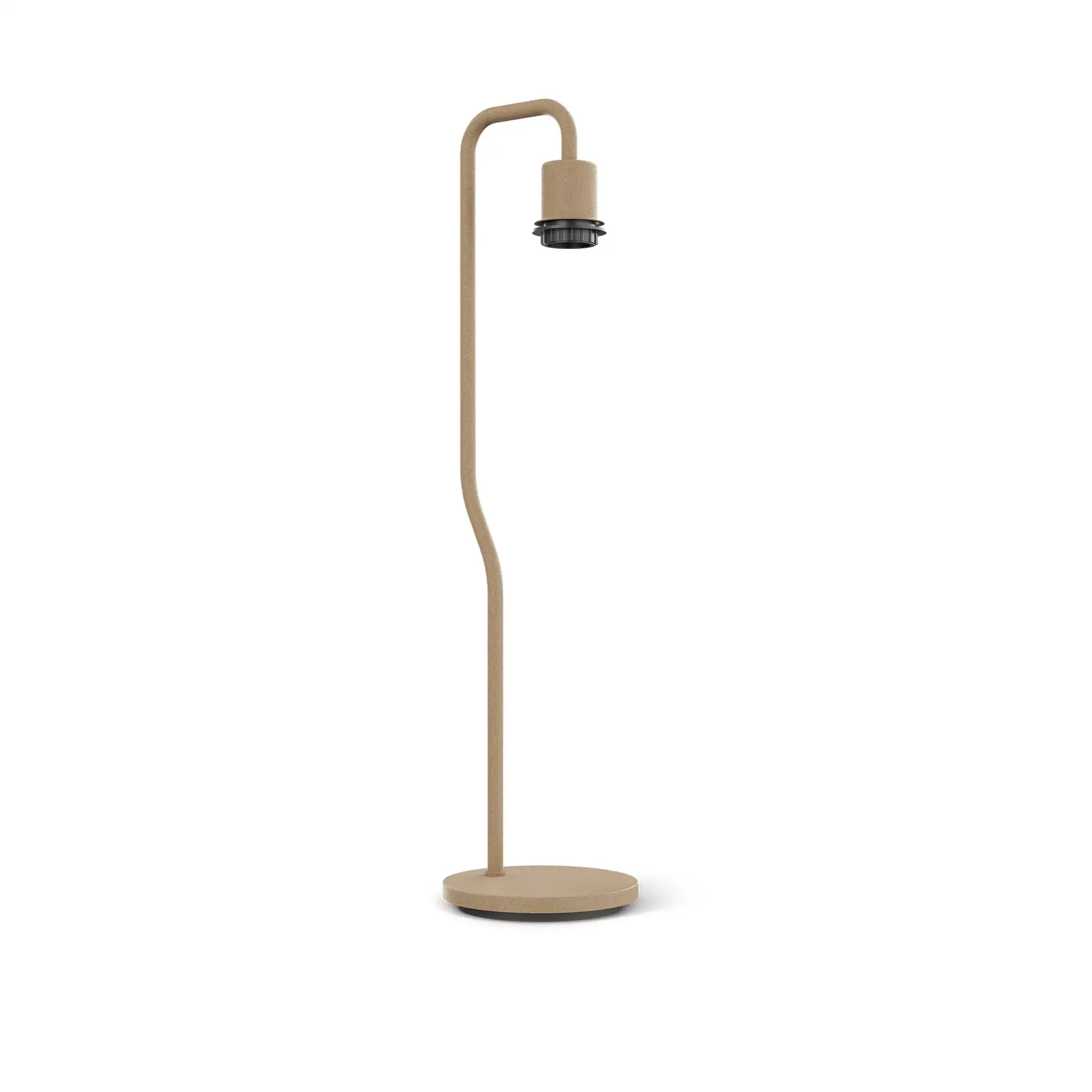 Pensile Table Lamp