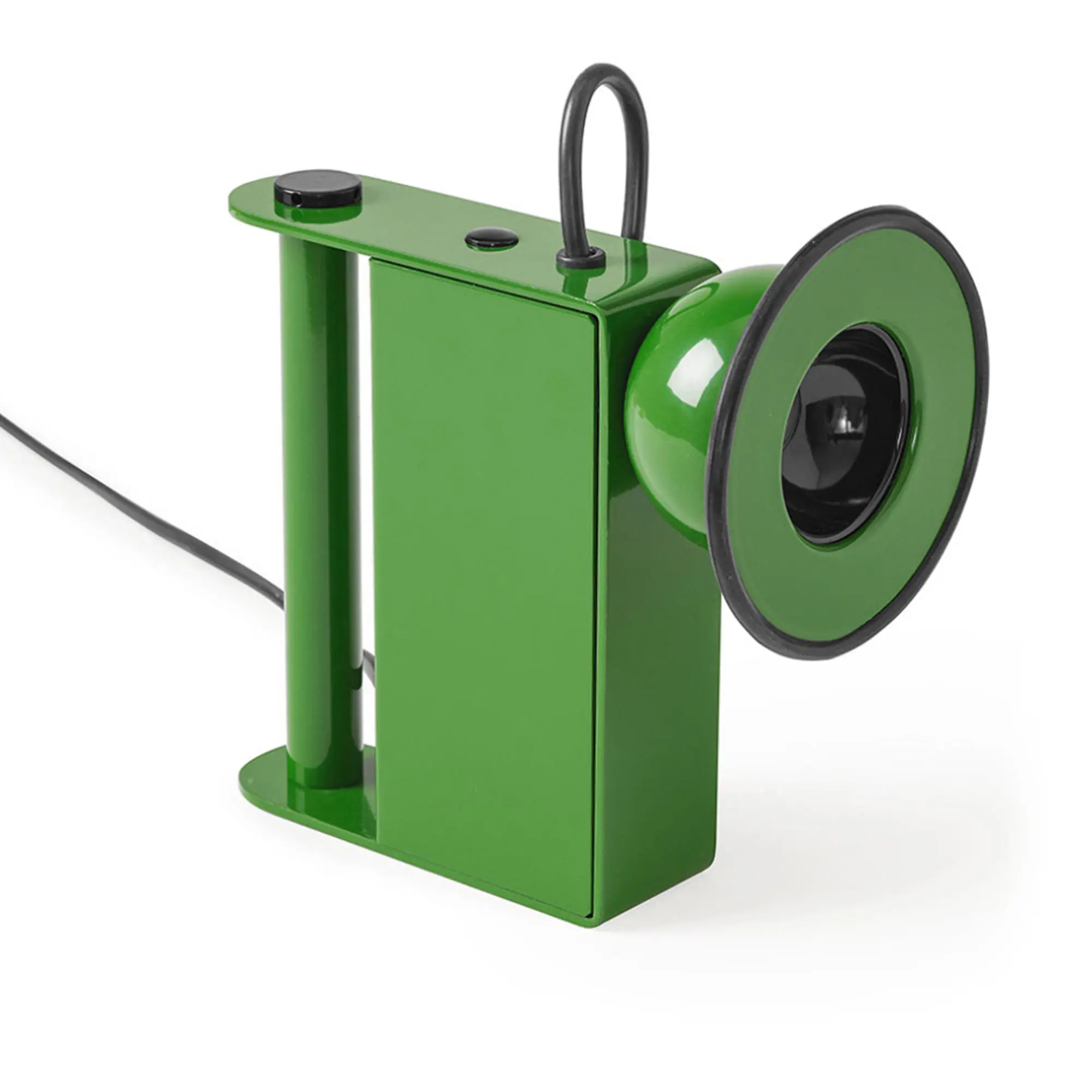 Minibox 2700K bordlampe