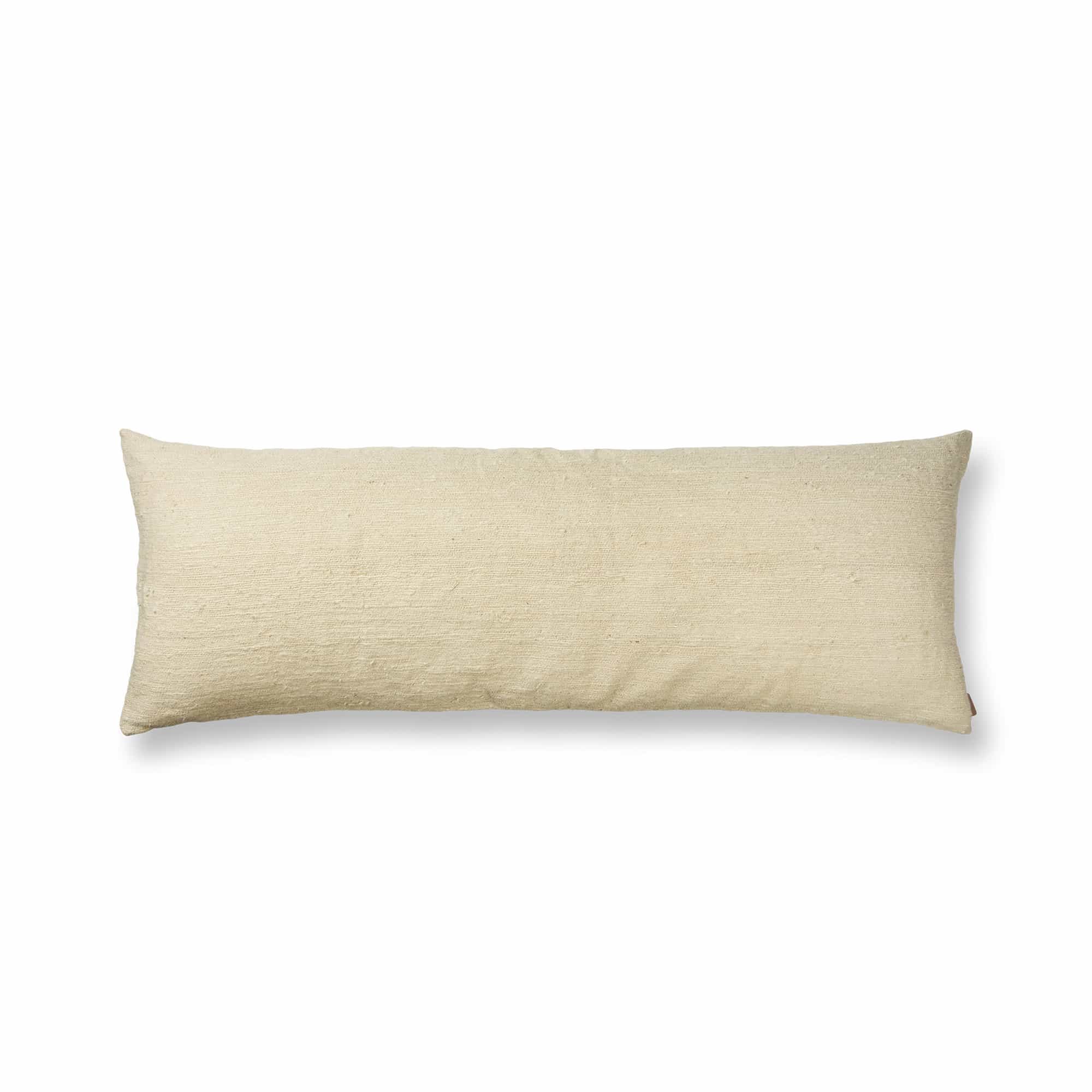 Nettle Cushion Long