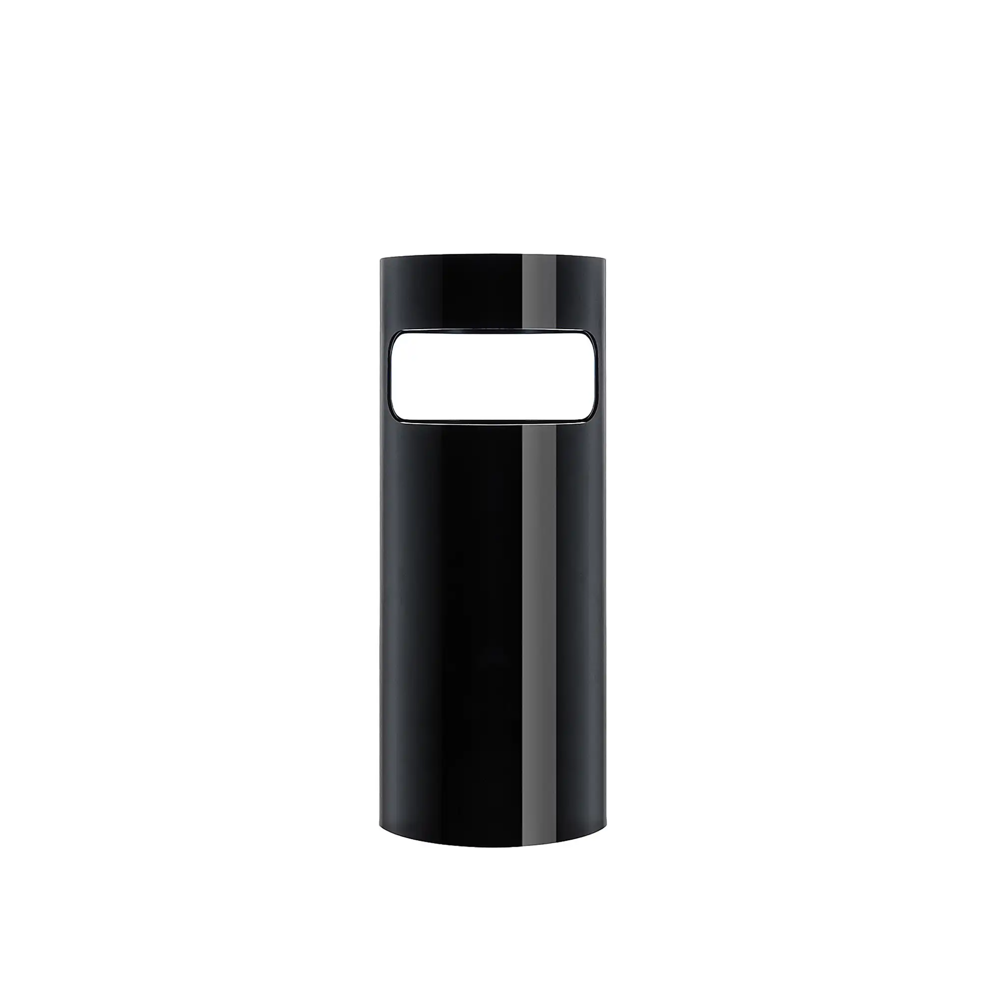 Umbrella Stand - Black