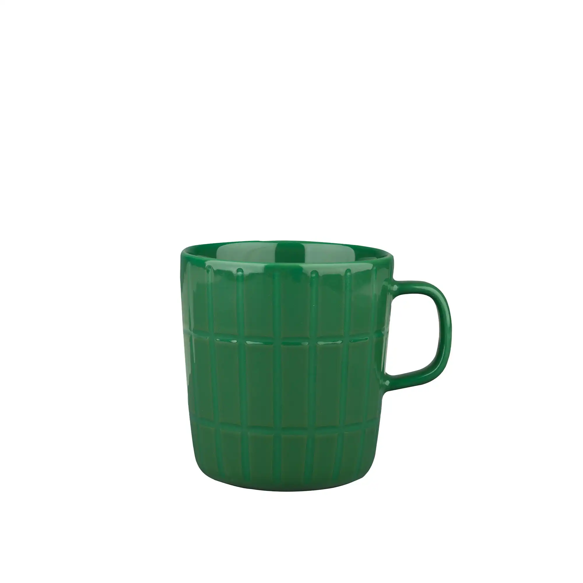Tiiliskivi tekopp 40 cl