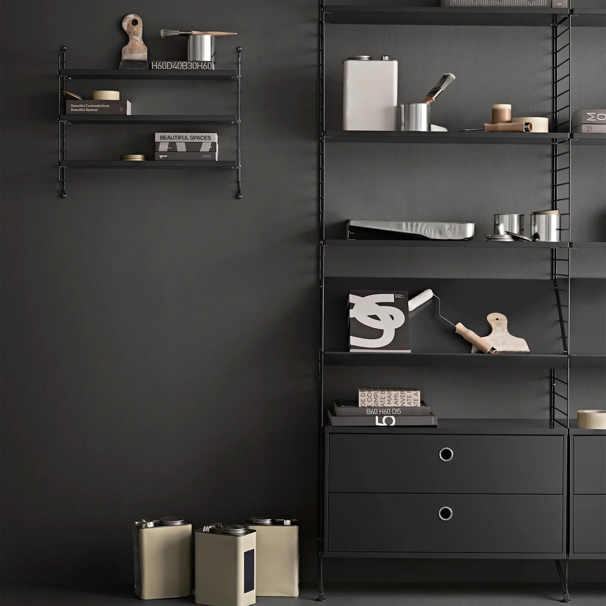 10003613__P_image_ae590a0f-155c-4b6e-900e-915146cc8552