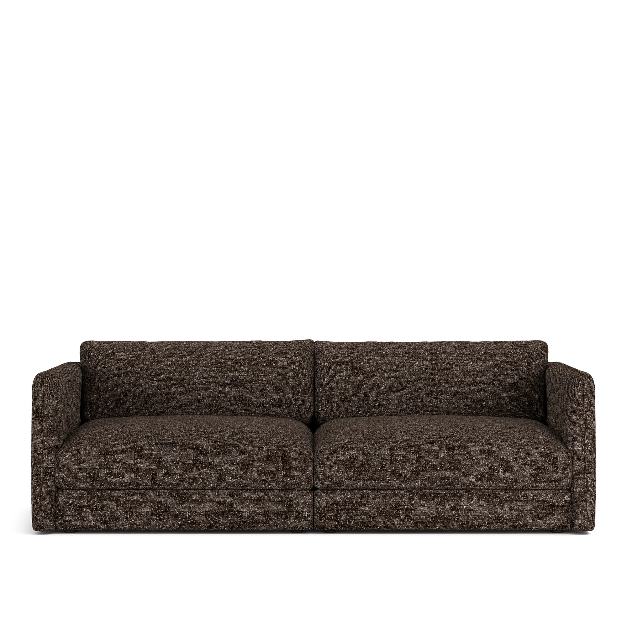Pavarotti 03 2,5-seters sofa