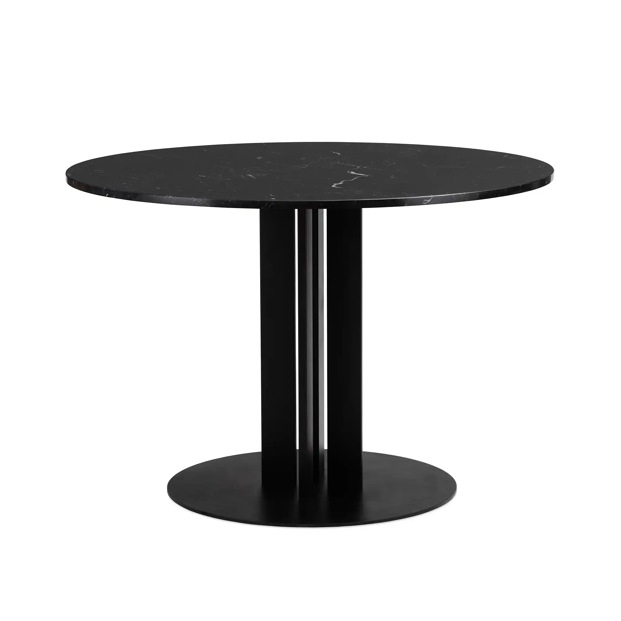 Scala Table Ø110 cm