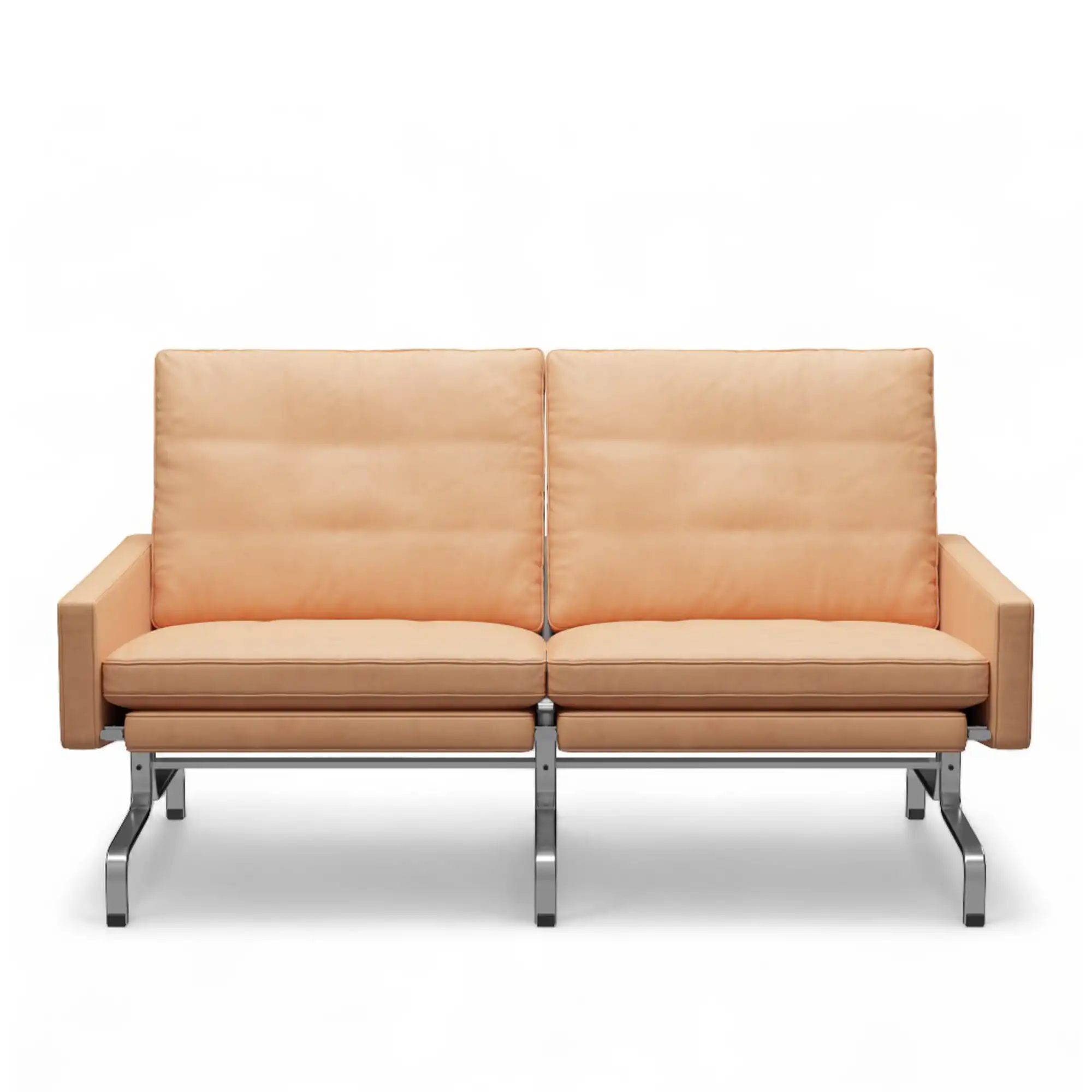 PK31 2-seters sofa