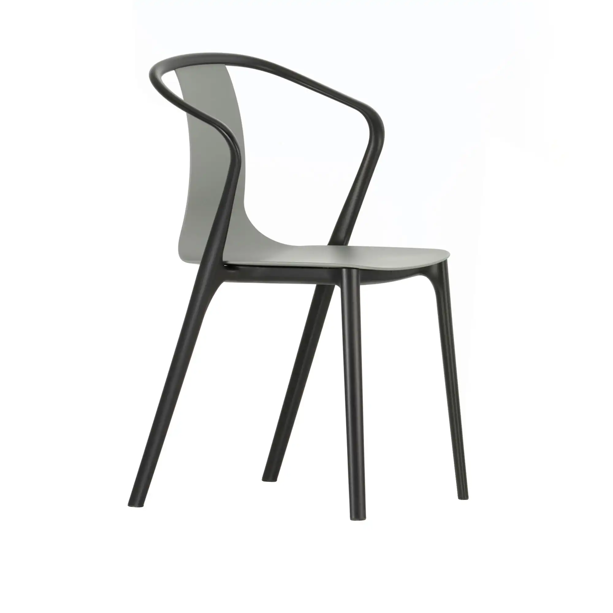 Belleville Armchair - Outdoor