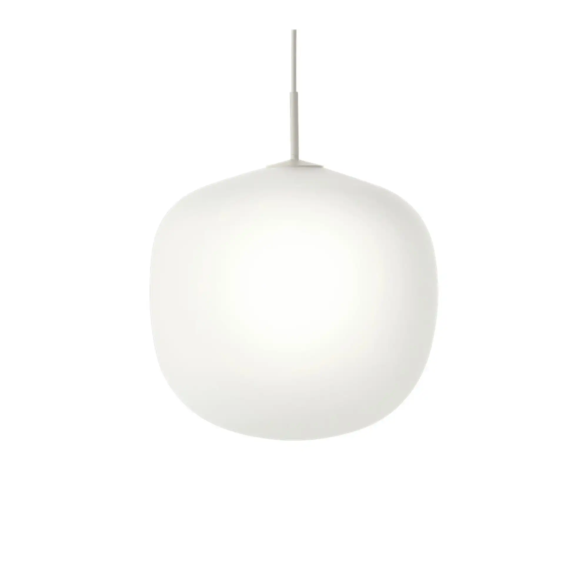 Rime Pendant Lamp Ø 45 cm