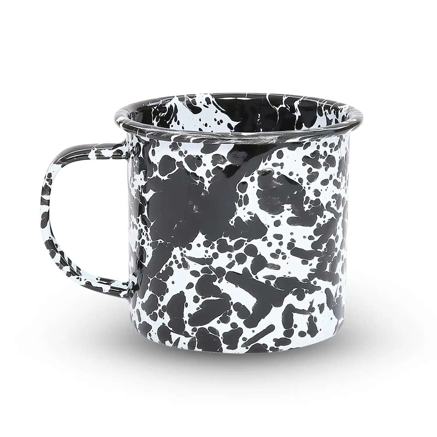 Mug Black