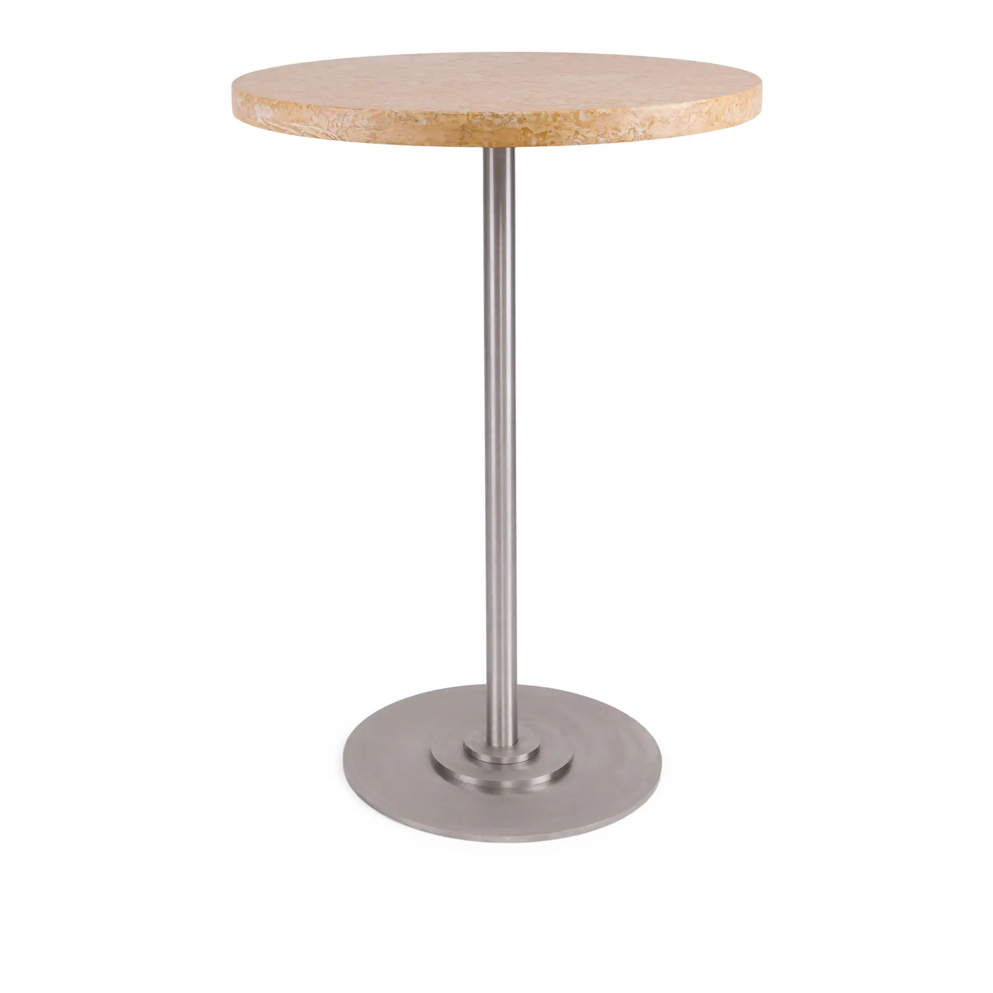Table 57 spisebord