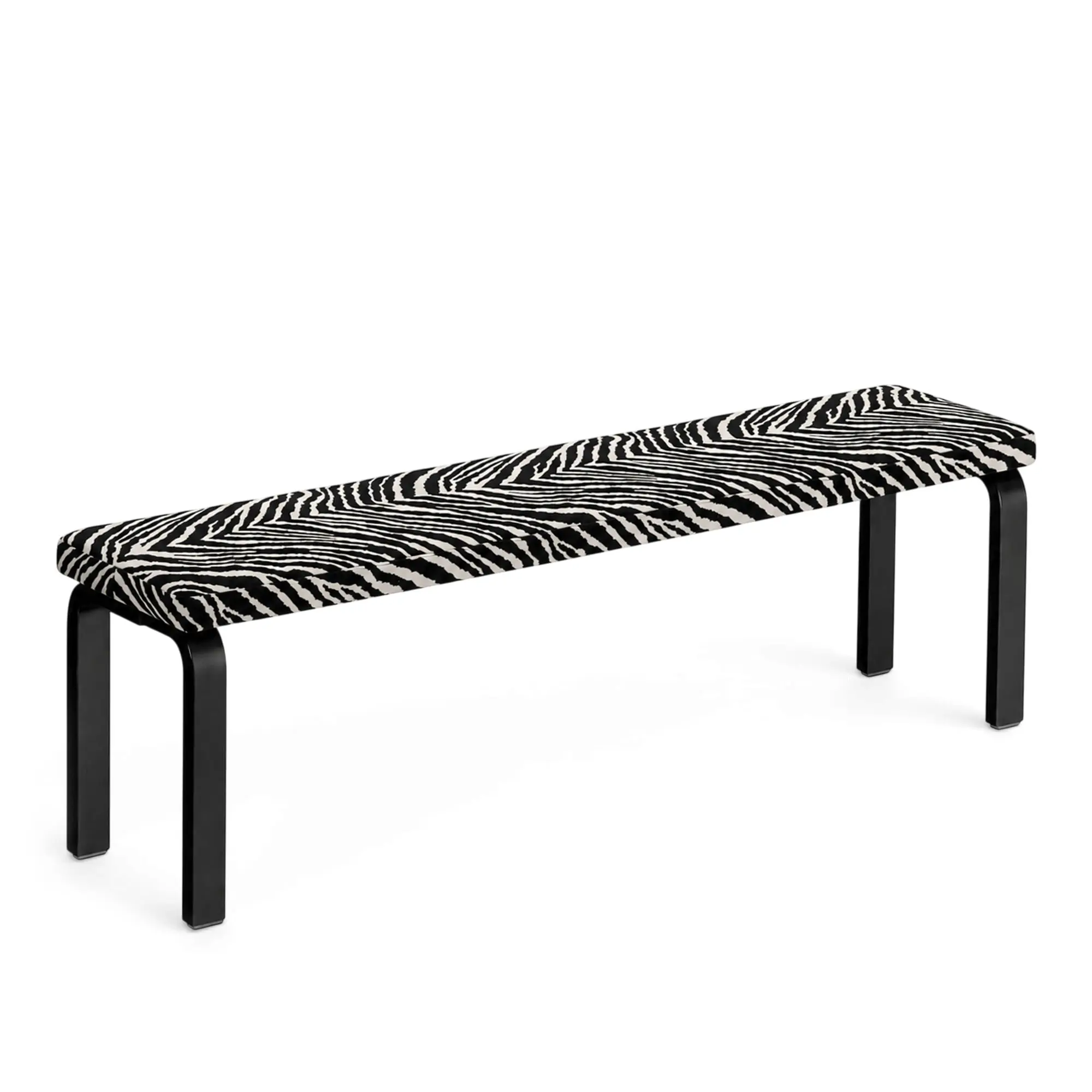 Bench 168B sittebenk
