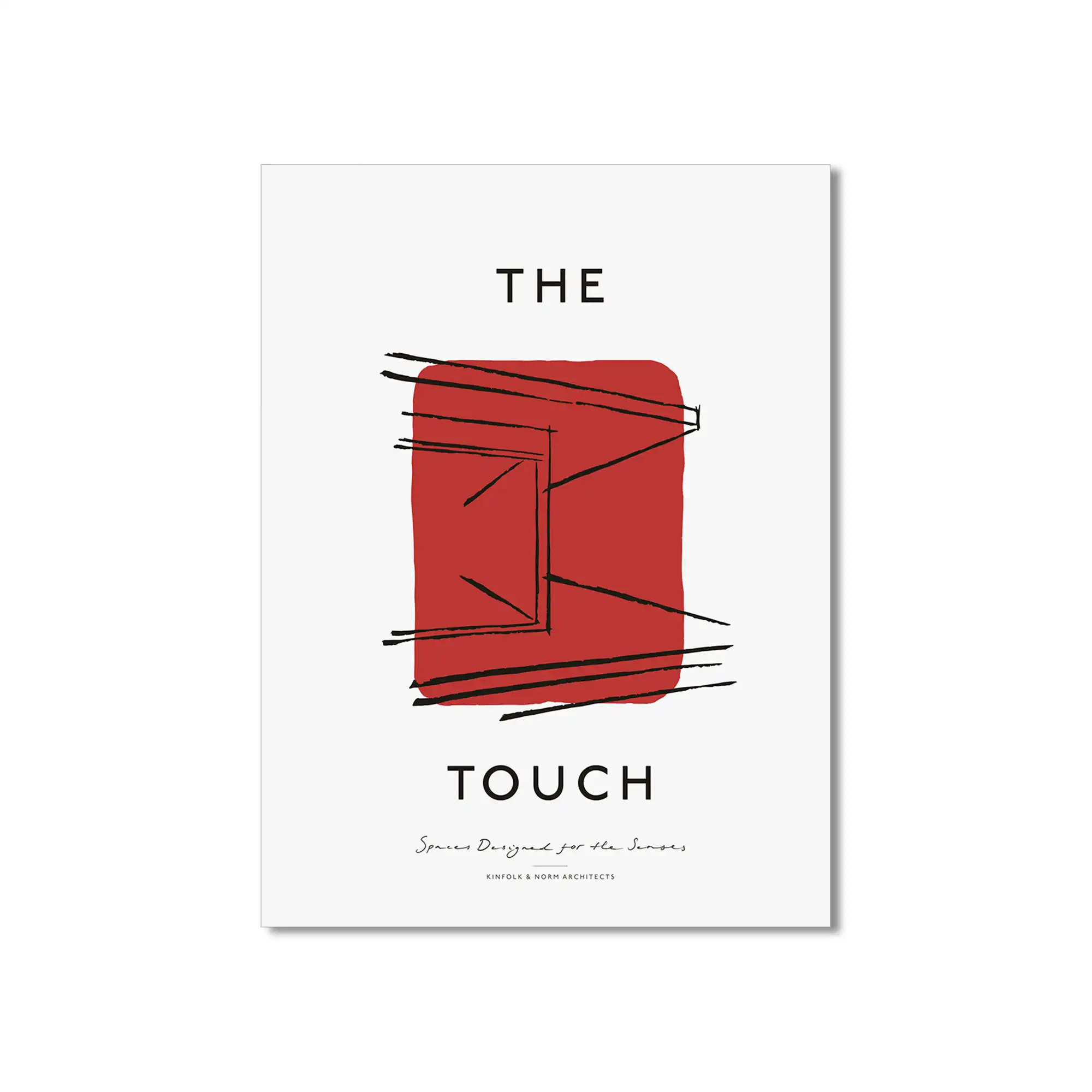 The Touch