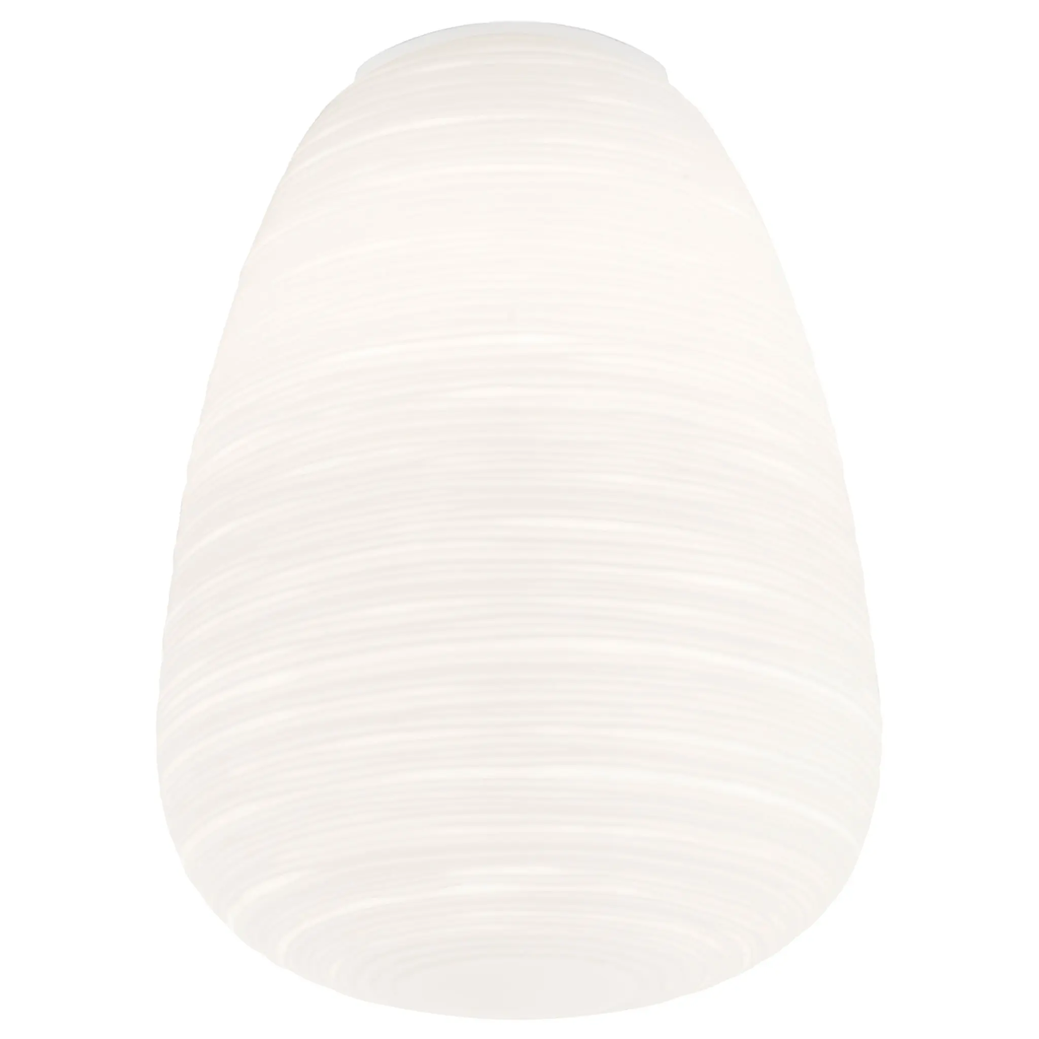 Rituals 1 taklampe