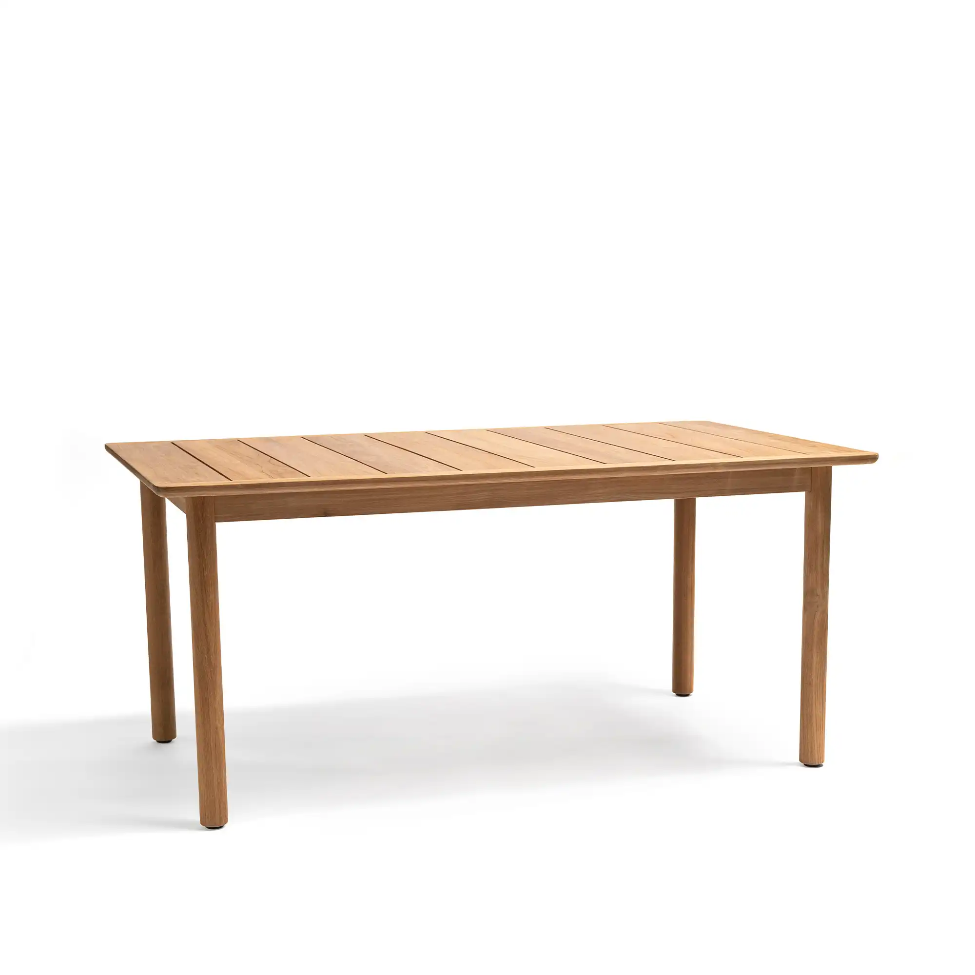 Koster Dining Table Medium