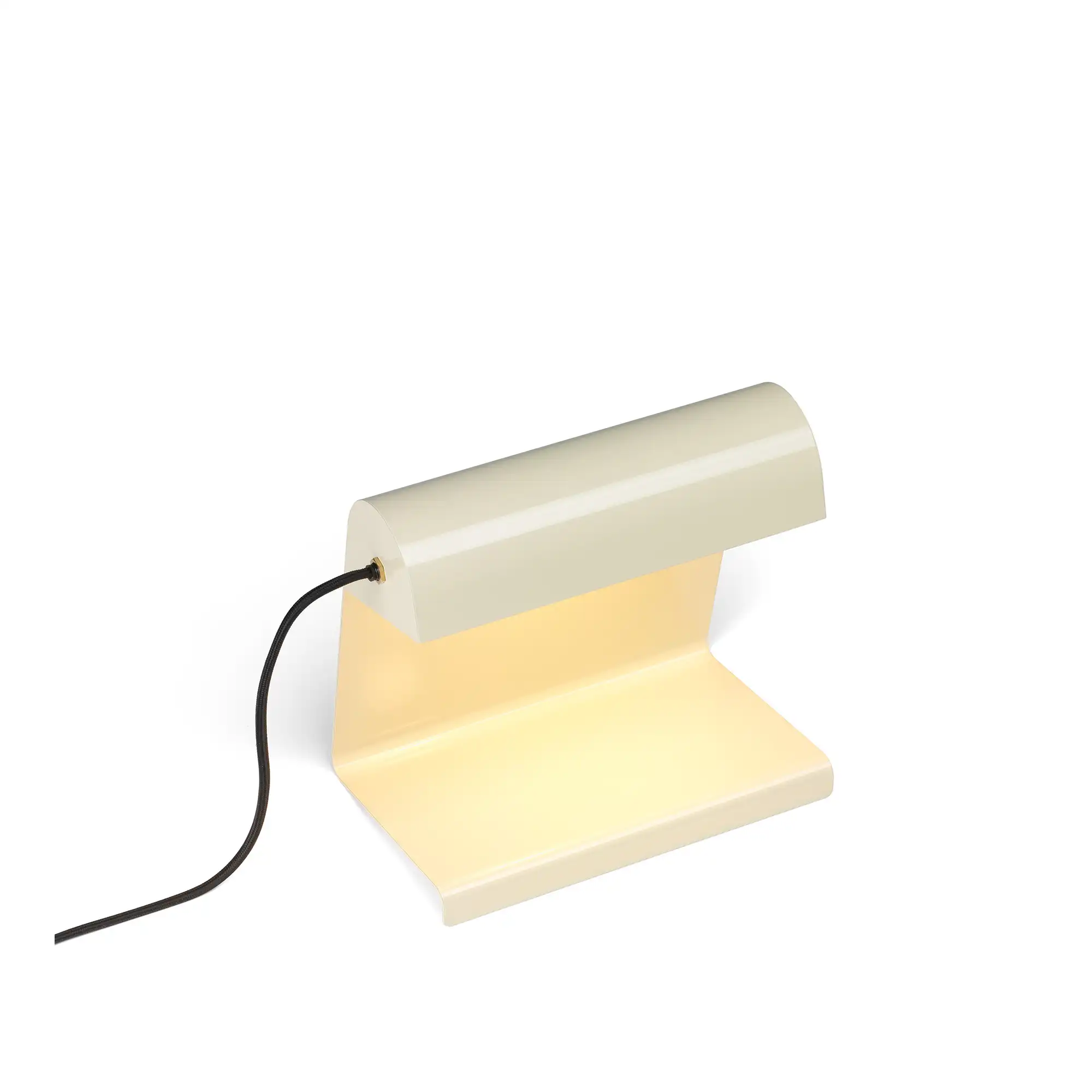 Lampe de Bureau bordlampe