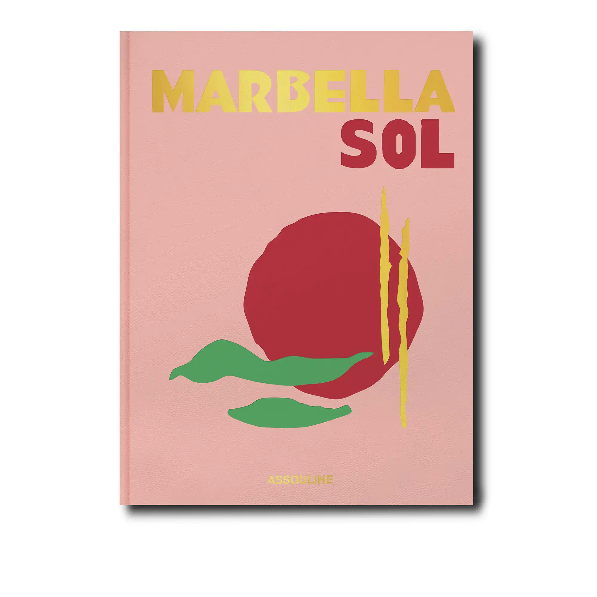 Marbella Sol