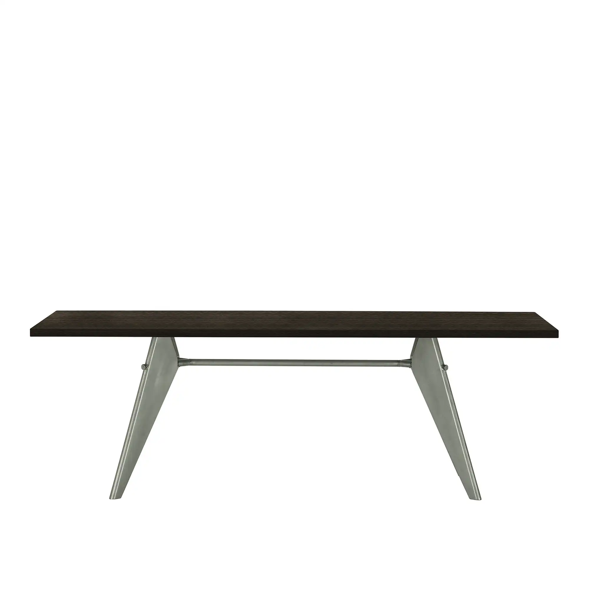 EM Table 180 cm spisebord