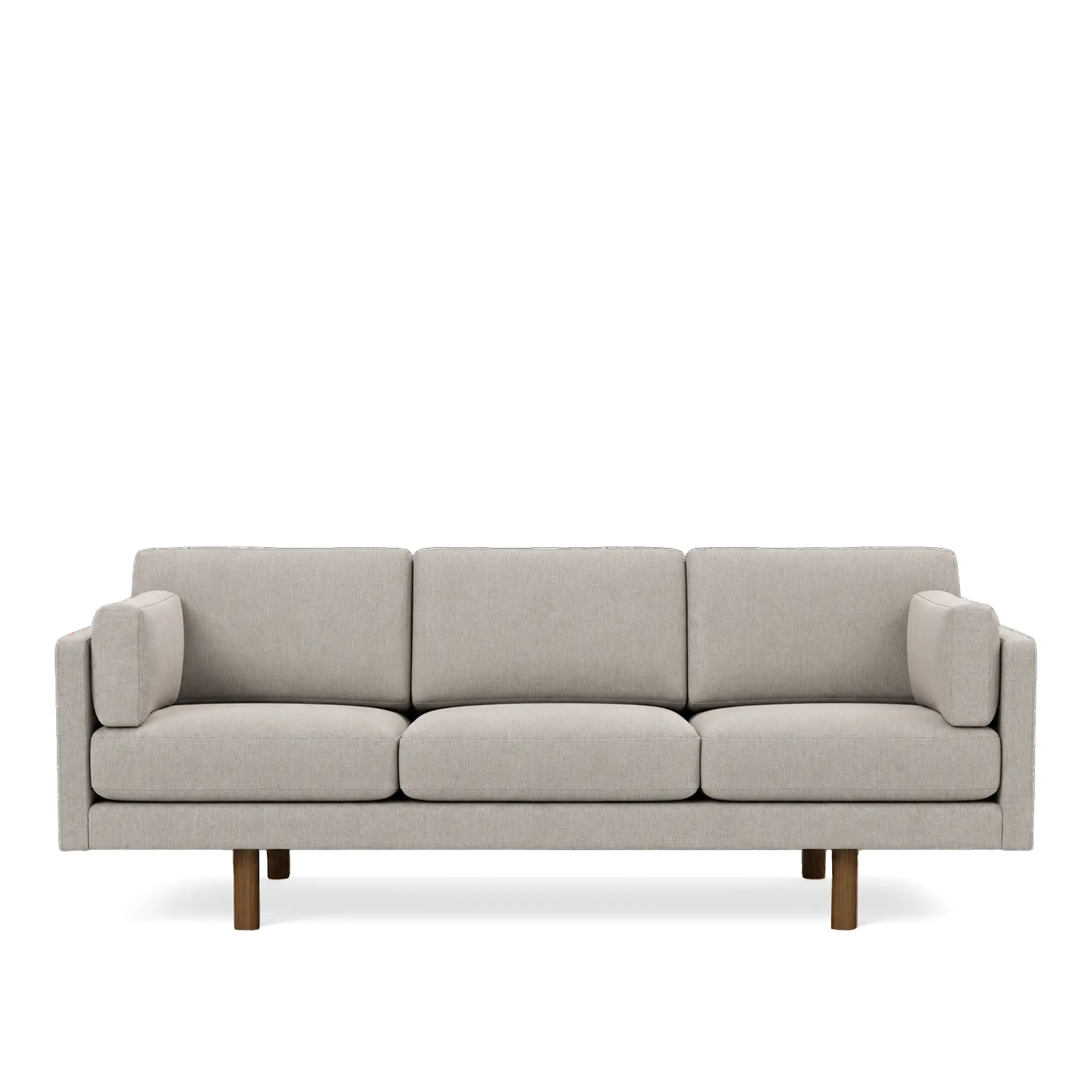 EJ220 3-seters sofa