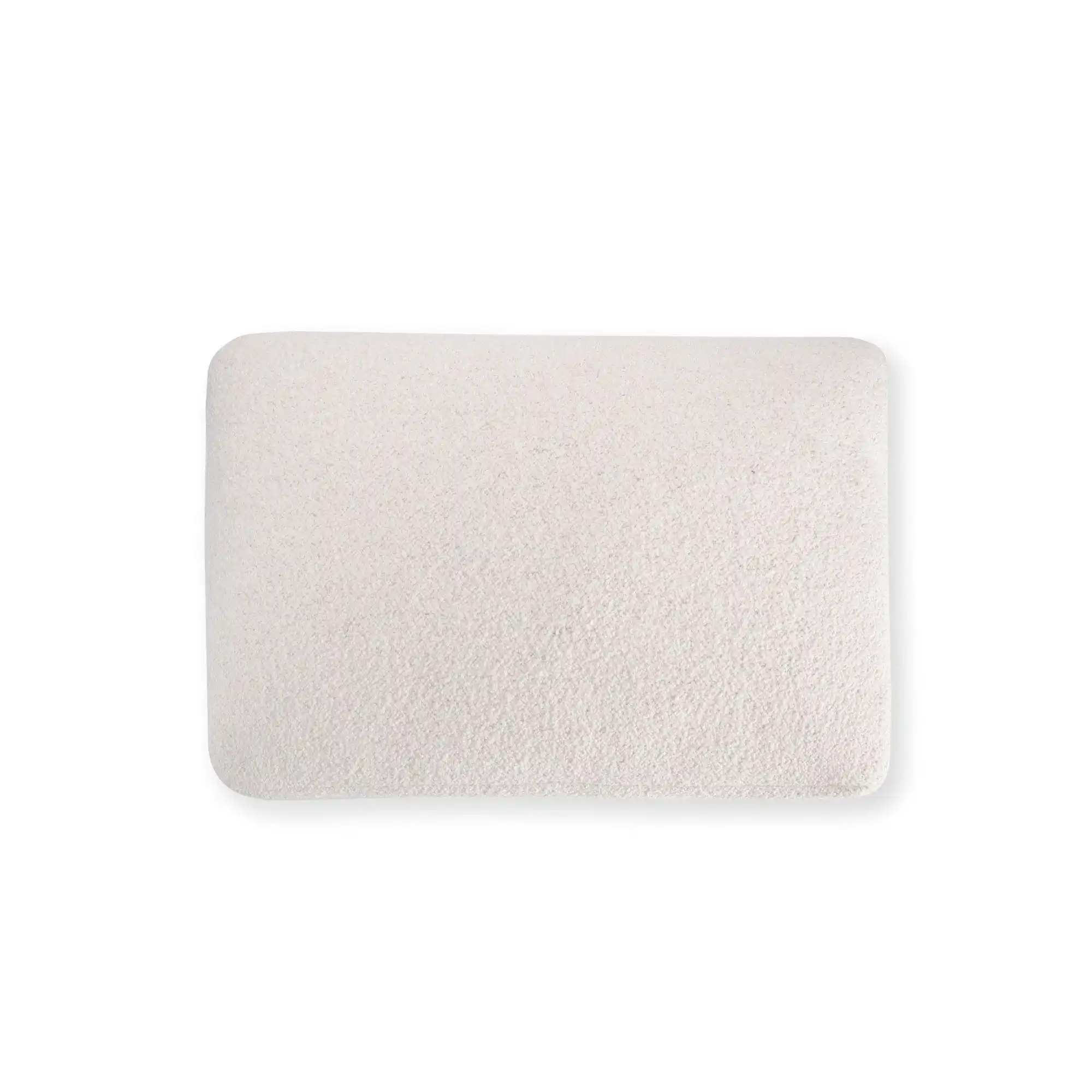 Lunam Cushion Orsetto 50X35 White
